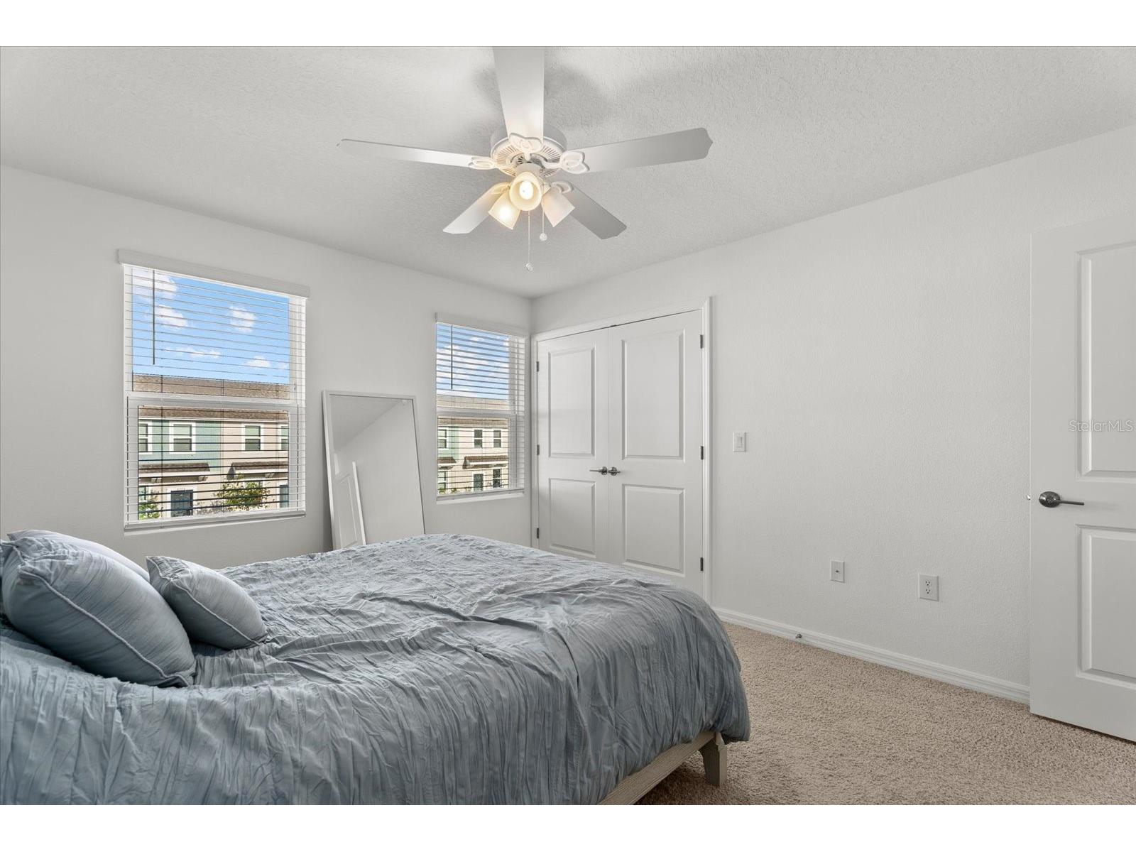 8780 Daybreak Street Sarasota FL 34241 A4687506 image20