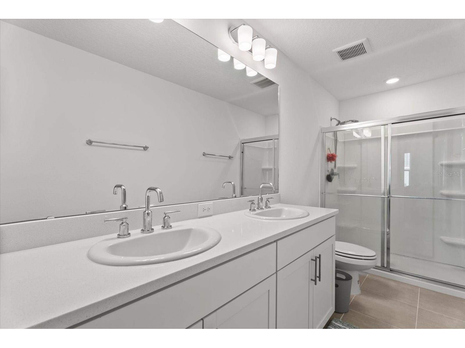 8780 Daybreak Street Sarasota FL 34241 A4687506 image21