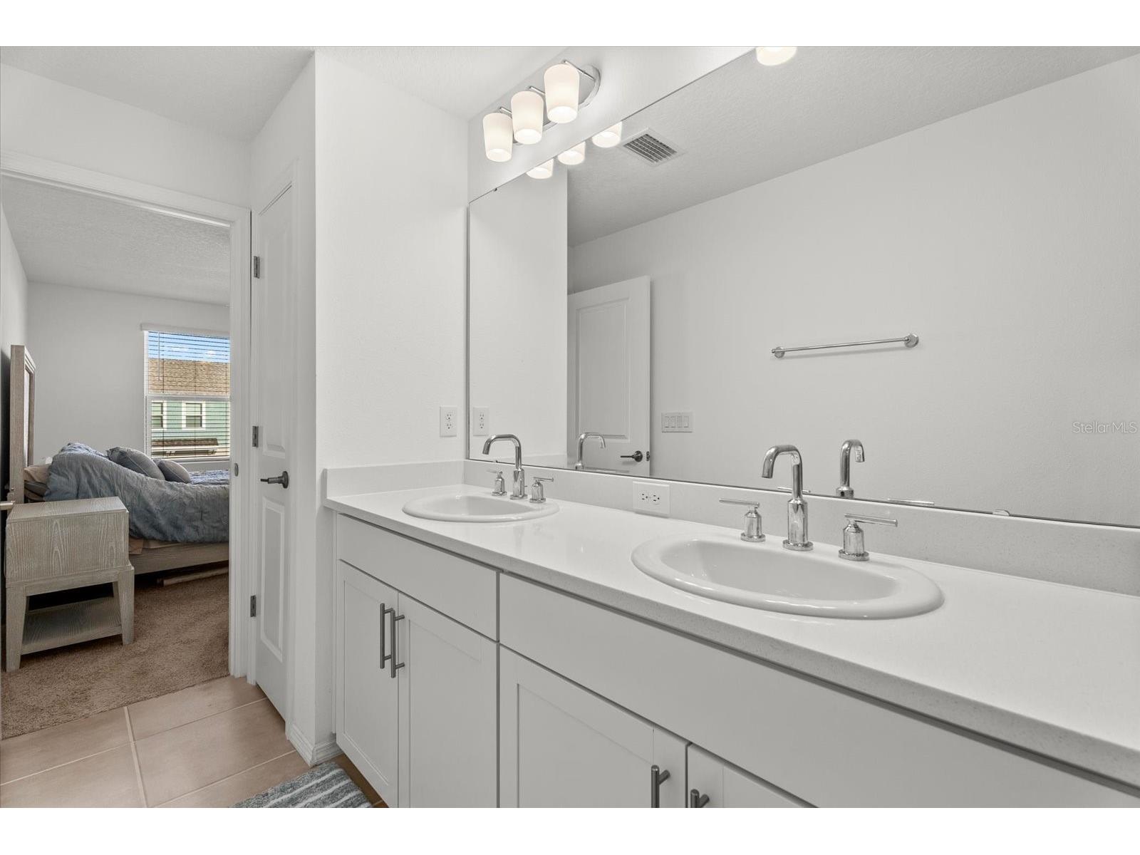 8780 Daybreak Street Sarasota FL 34241 A4687506 image22