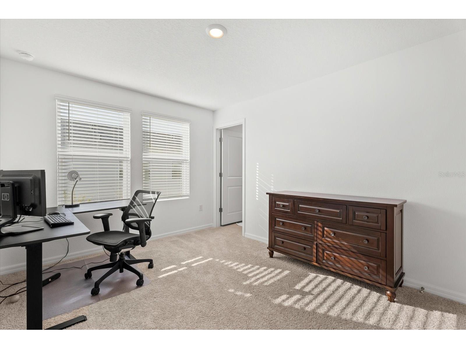 8780 Daybreak Street Sarasota FL 34241 A4687506 image23