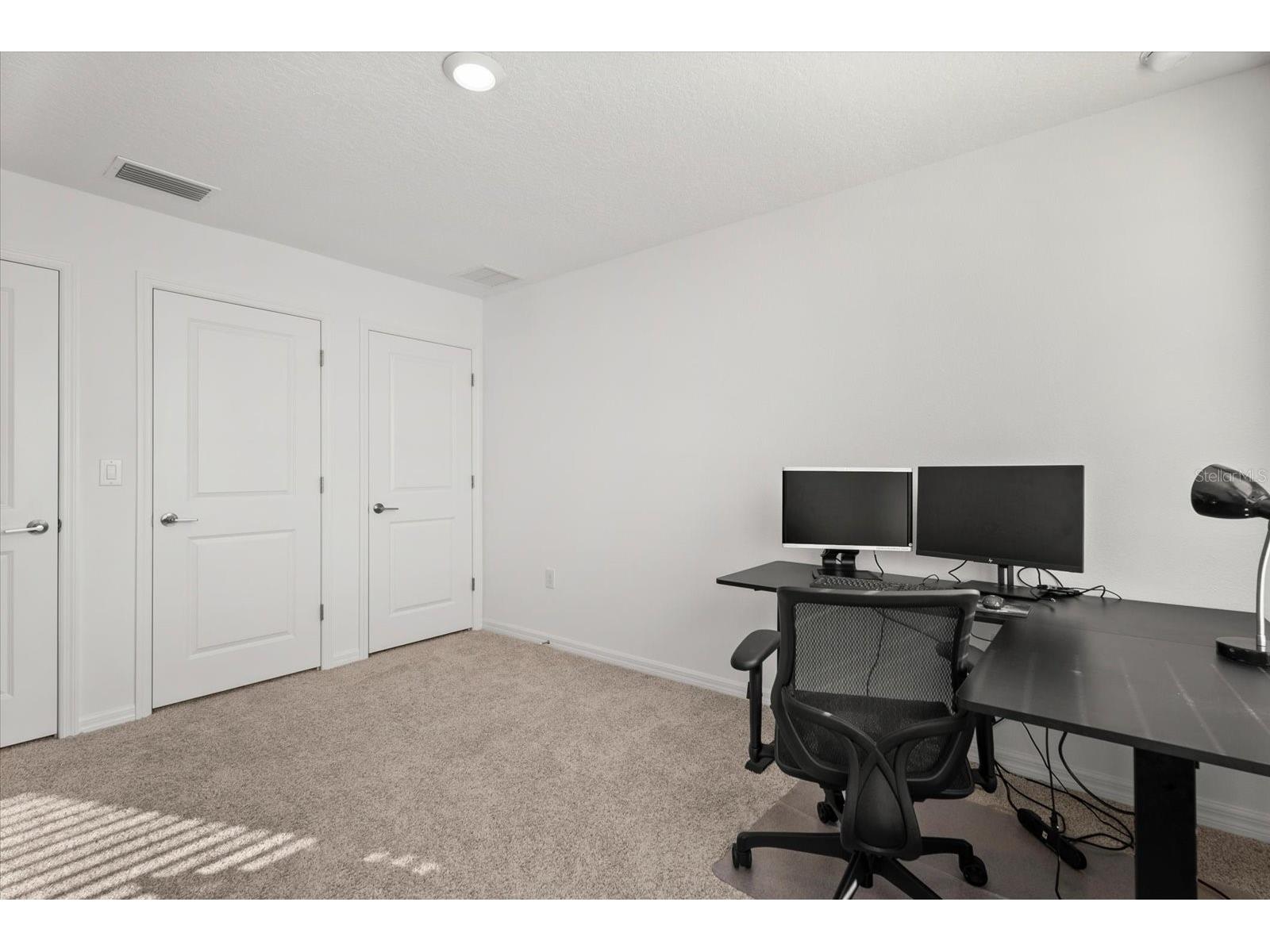 8780 Daybreak Street Sarasota FL 34241 A4687506 image24