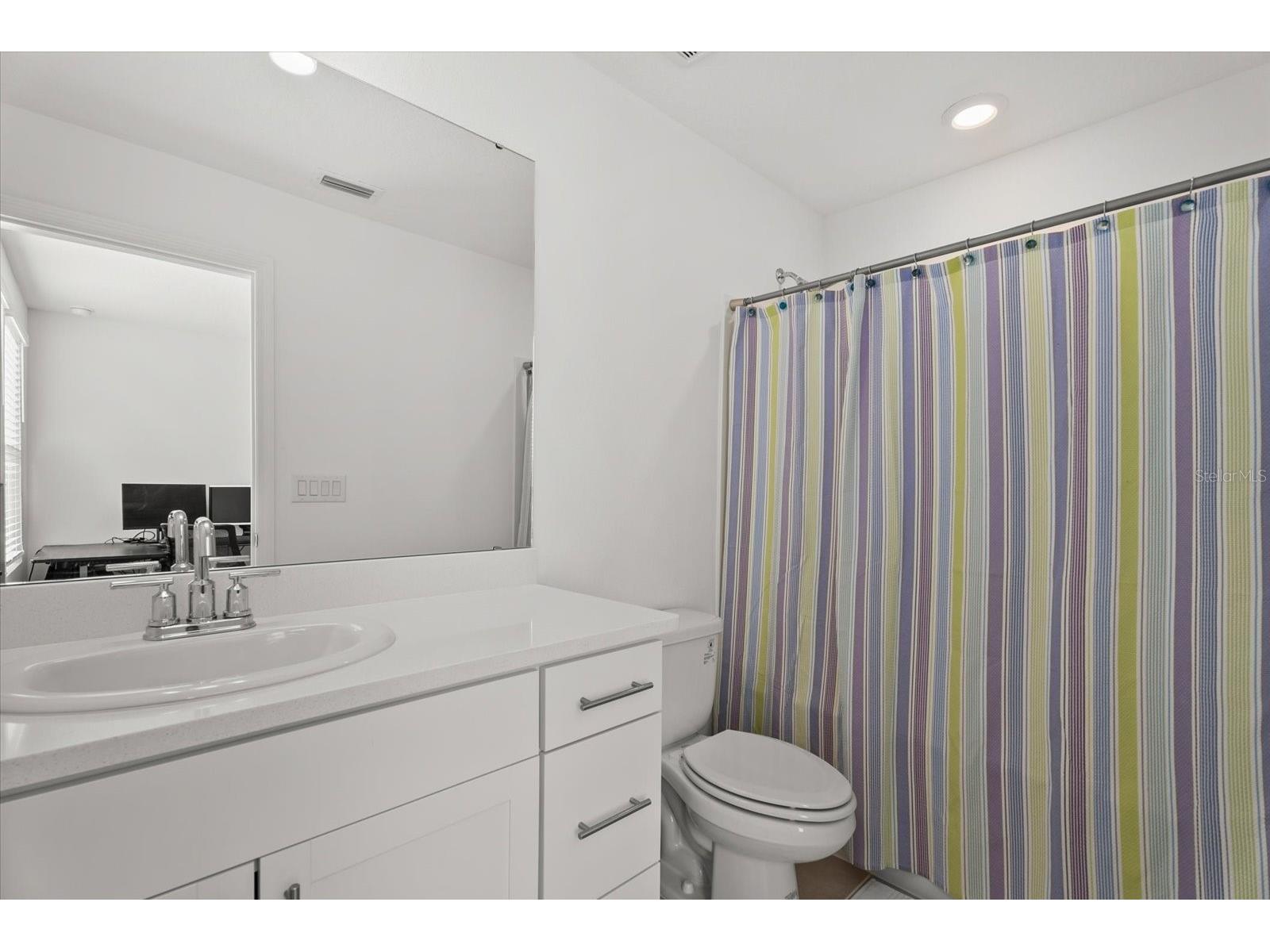 8780 Daybreak Street Sarasota FL 34241 A4687506 image25