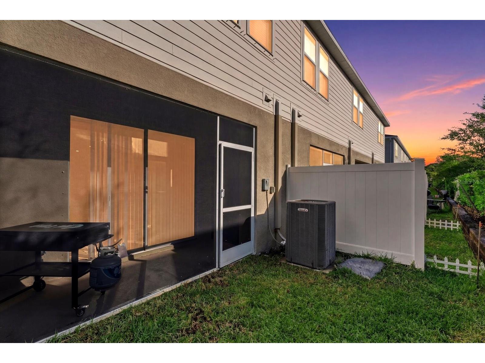 8780 Daybreak Street Sarasota FL 34241 A4687506 image27