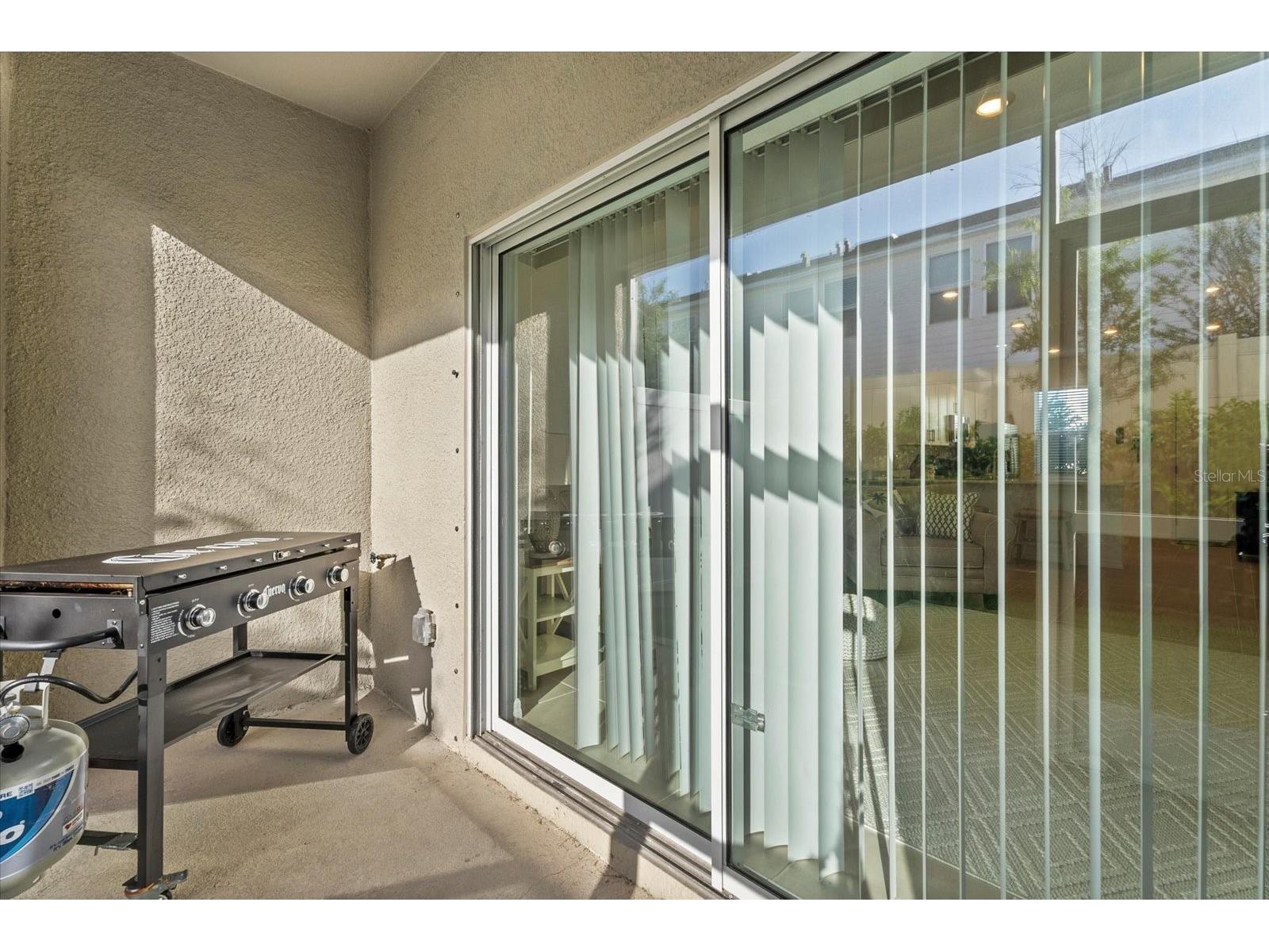 8780 Daybreak Street Sarasota FL 34241 A4687506 image28