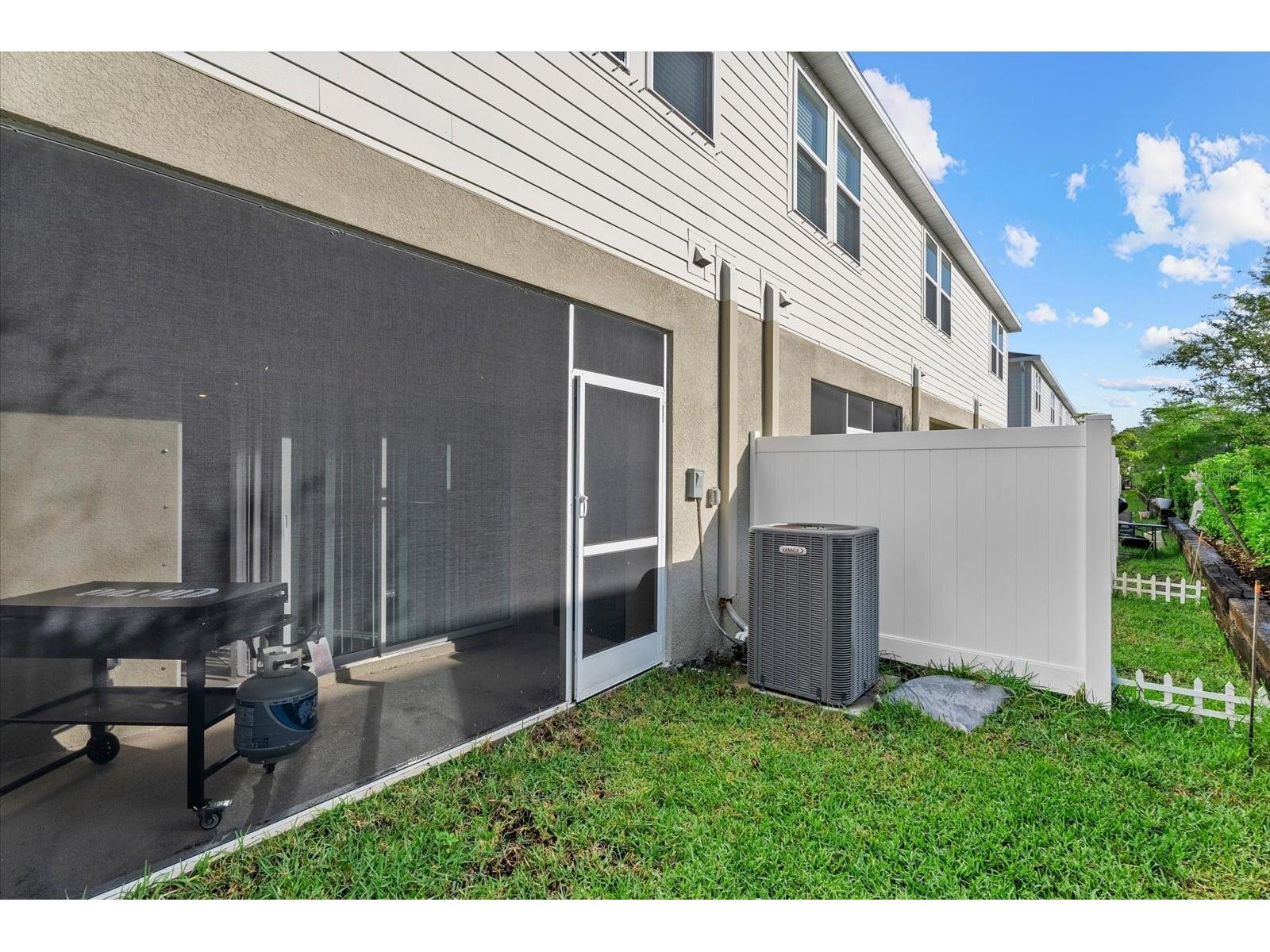 8780 Daybreak Street Sarasota FL 34241 A4687506 image29