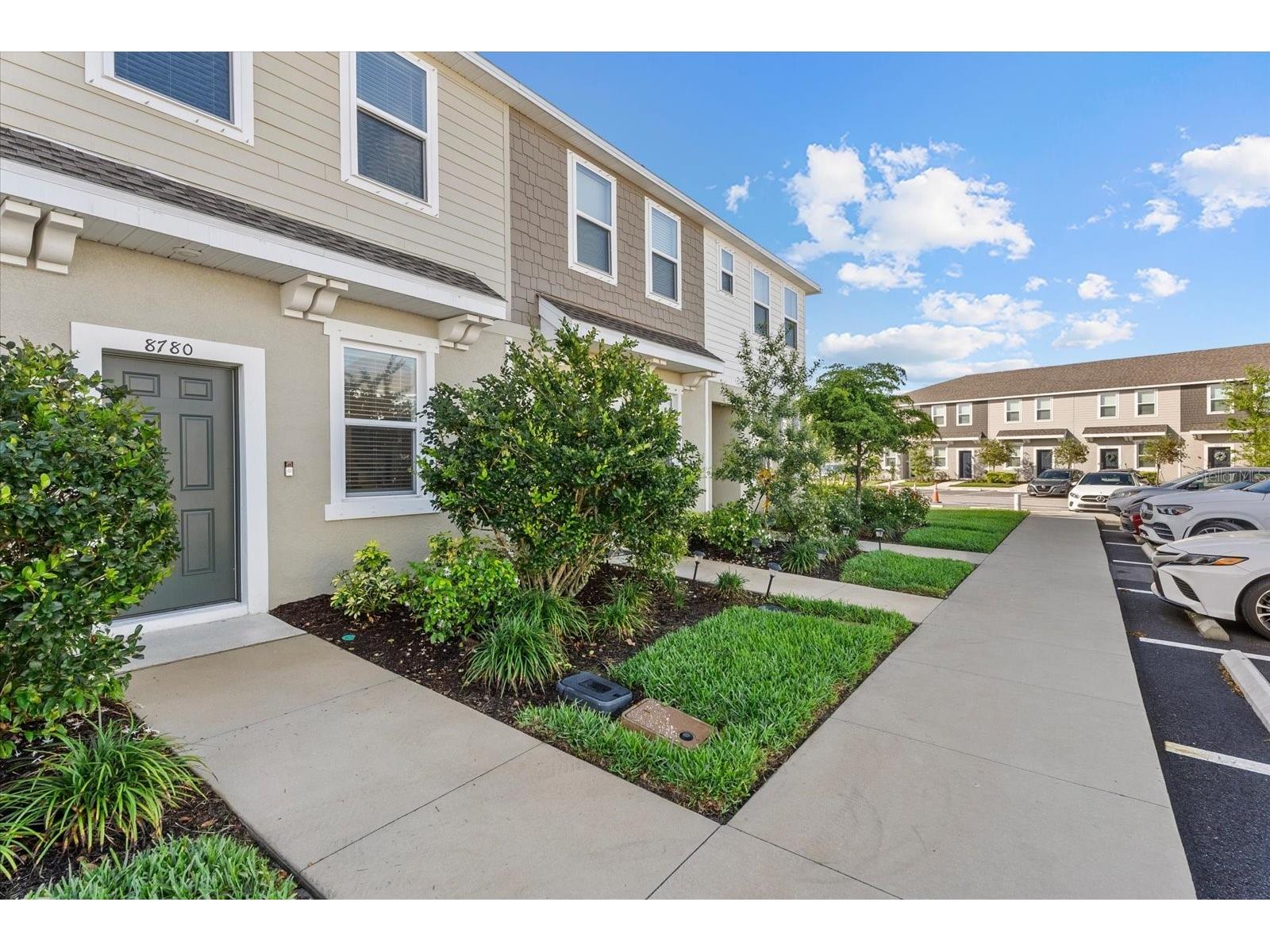8780 Daybreak Street Sarasota FL 34241 A4687506 image3