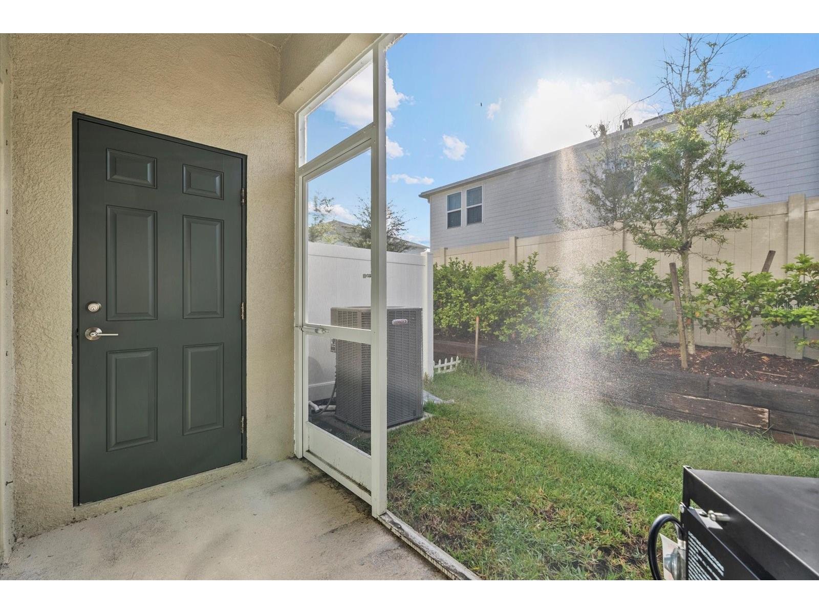 8780 Daybreak Street Sarasota FL 34241 A4687506 image30