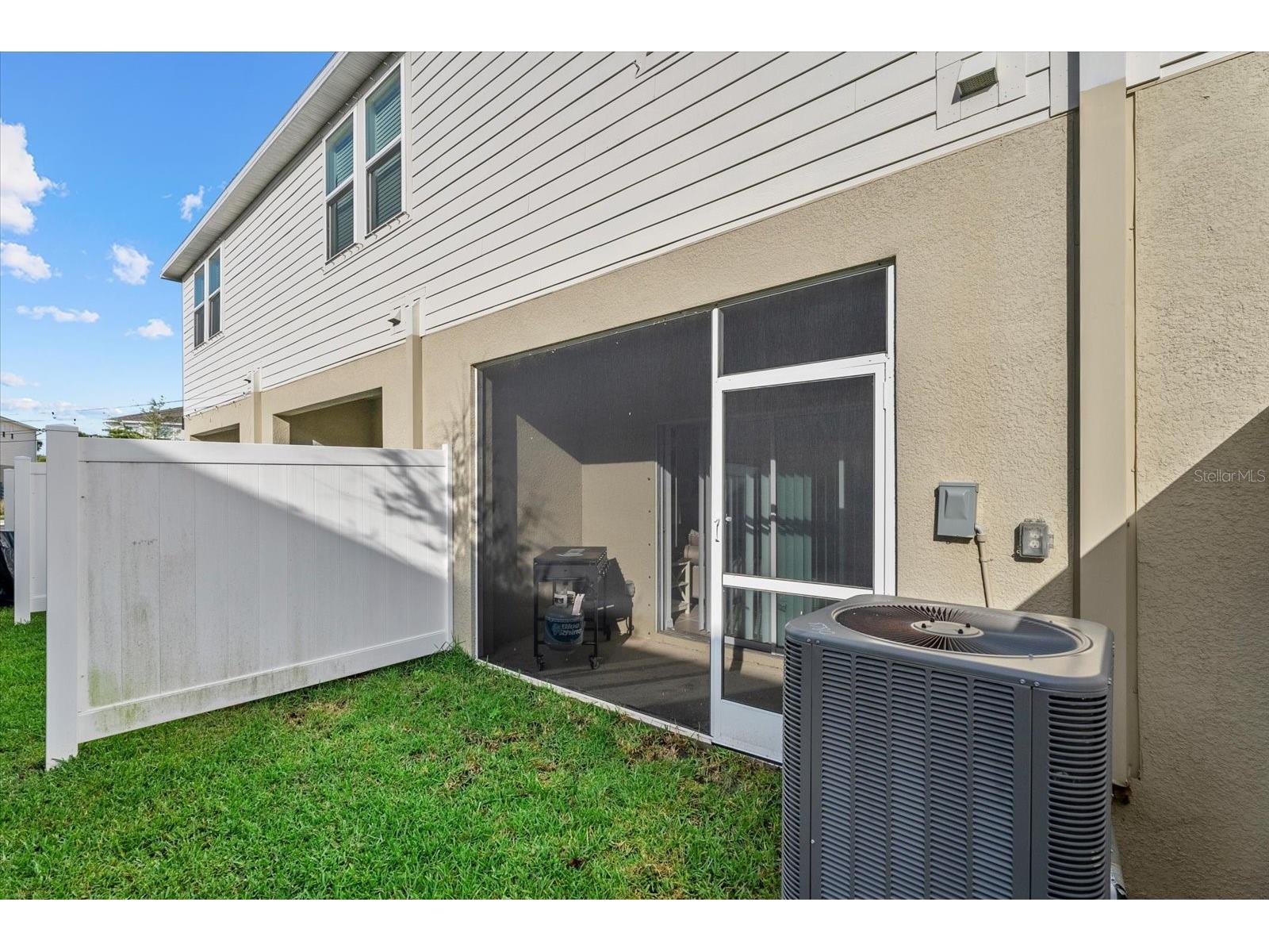 8780 Daybreak Street Sarasota FL 34241 A4687506 image31