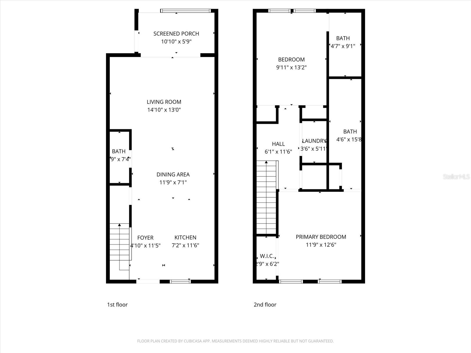 8780 Daybreak Street Sarasota FL 34241 A4687506 image32