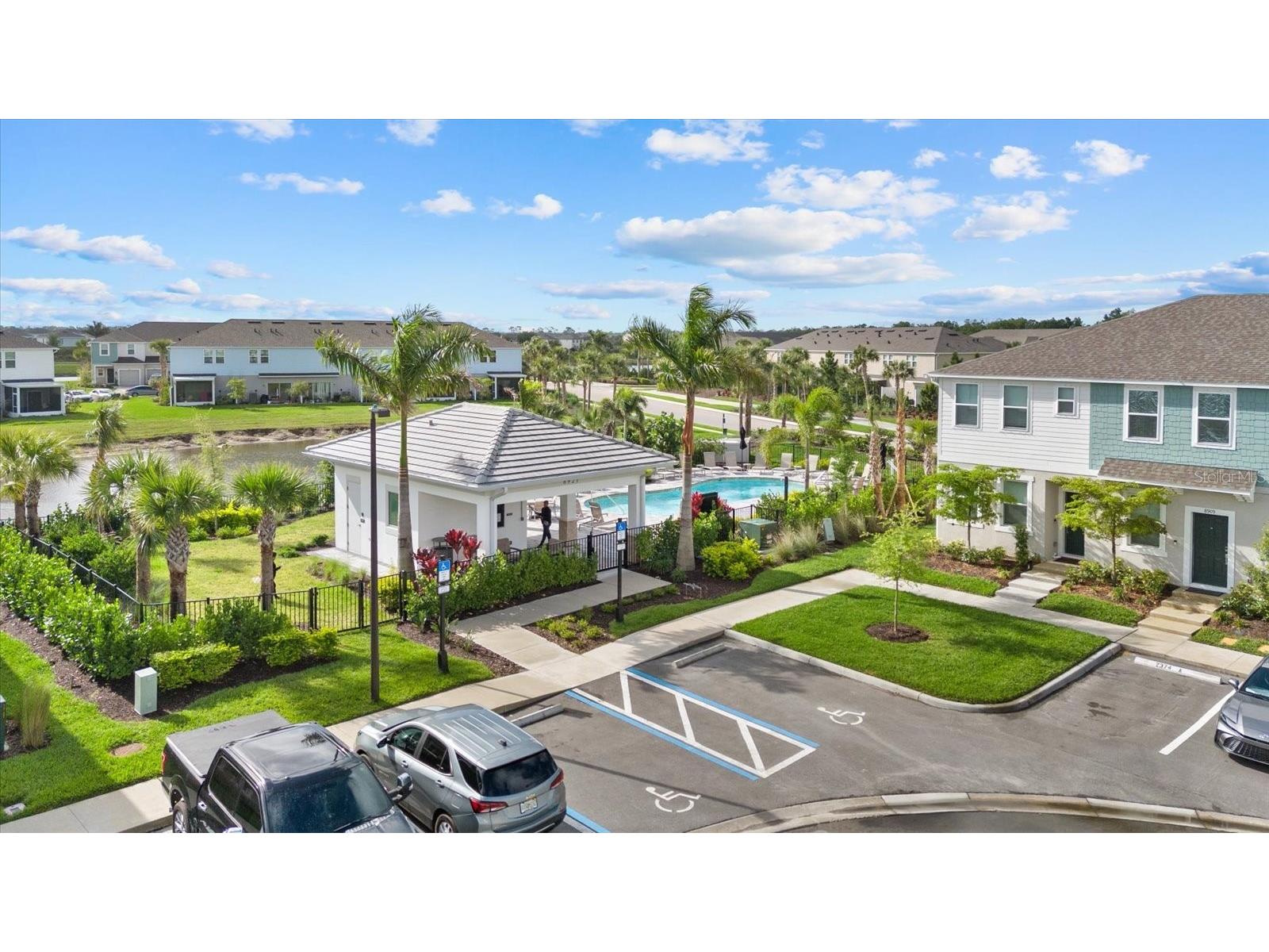 8780 Daybreak Street Sarasota FL 34241 A4687506 image33
