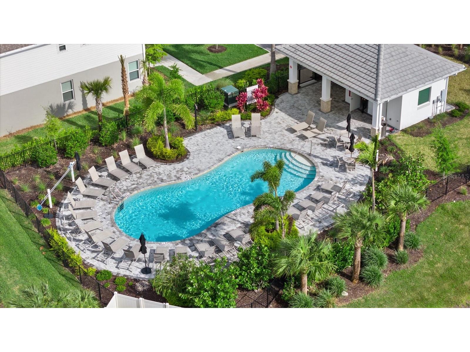 8780 Daybreak Street Sarasota FL 34241 A4687506 image34