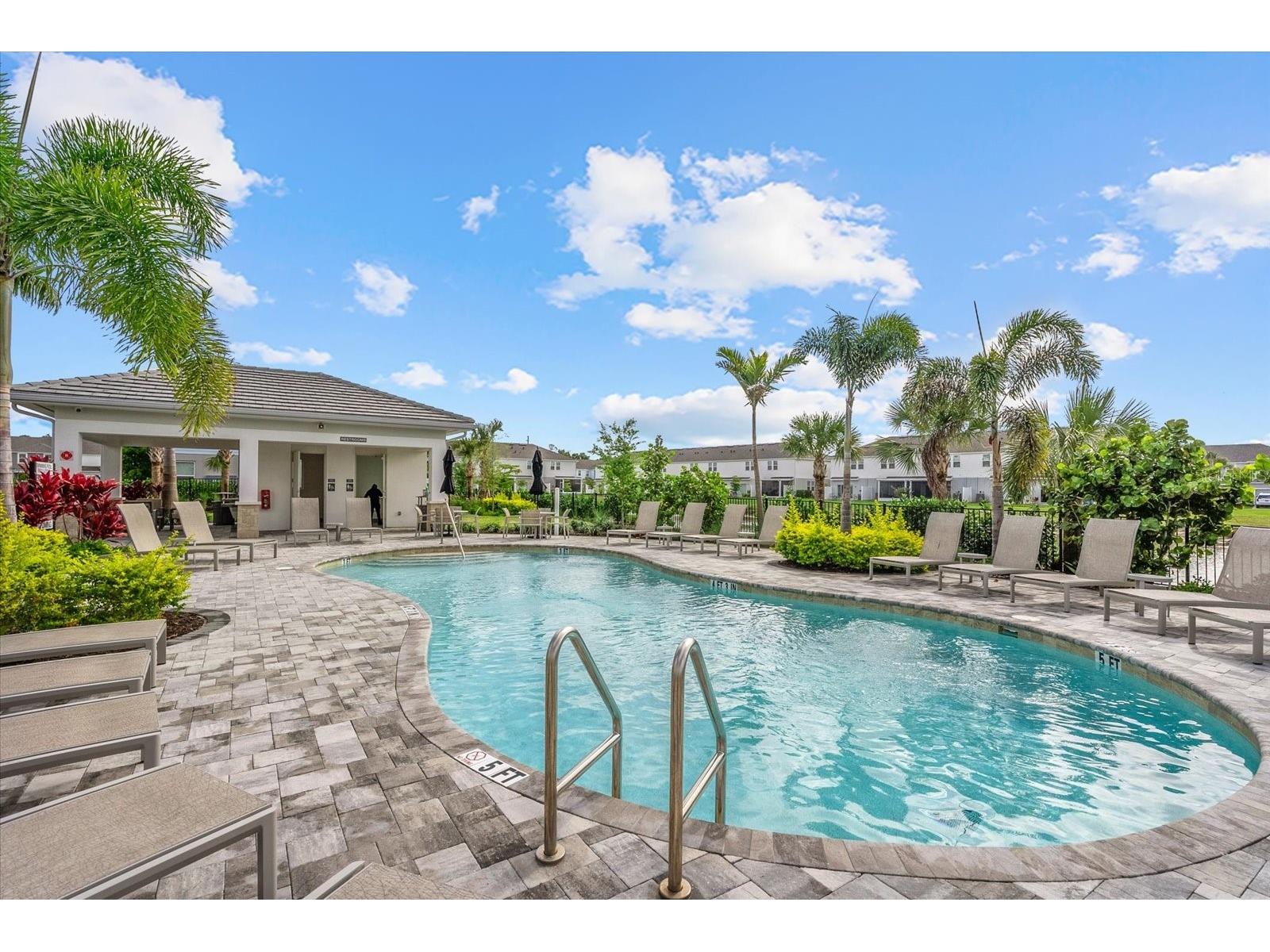 8780 Daybreak Street Sarasota FL 34241 A4687506 image35
