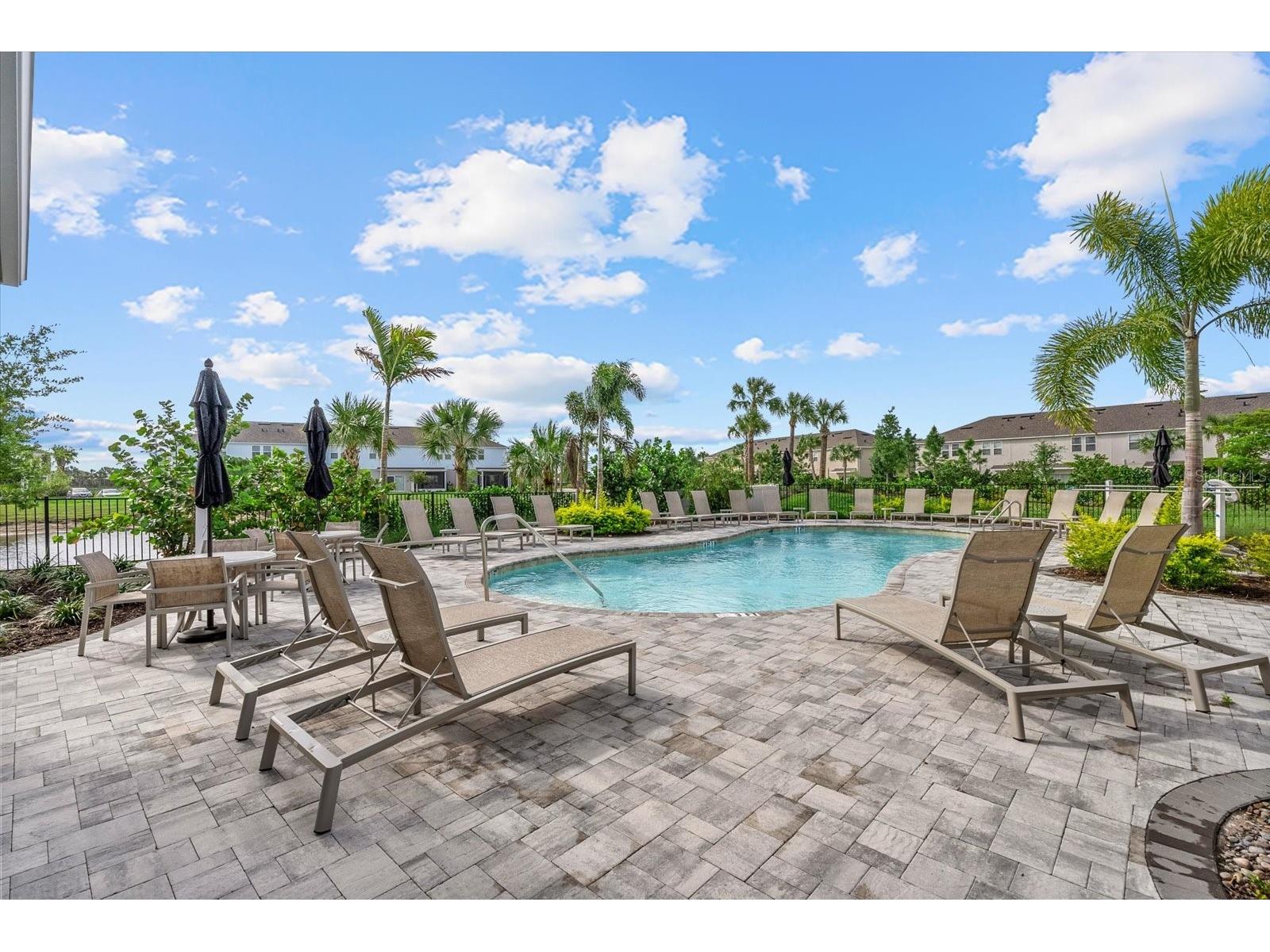 8780 Daybreak Street Sarasota FL 34241 A4687506 image36
