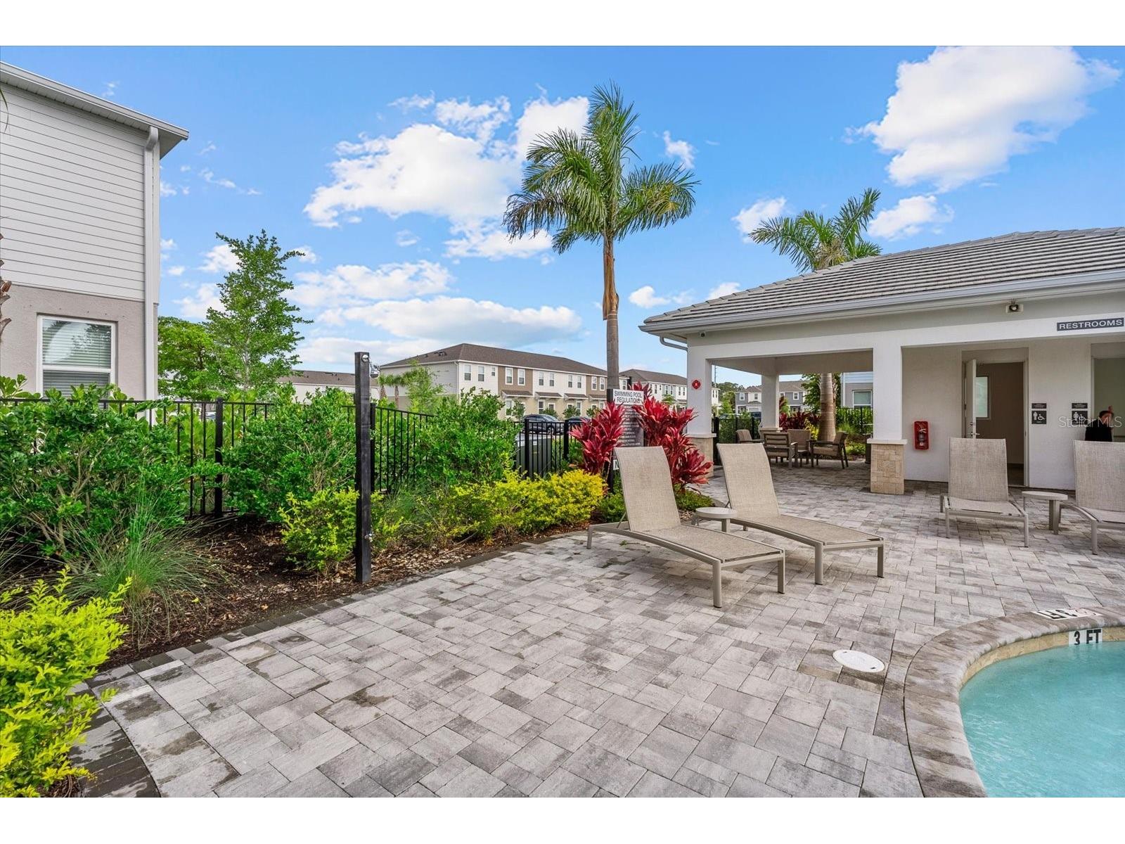 8780 Daybreak Street Sarasota FL 34241 A4687506 image37