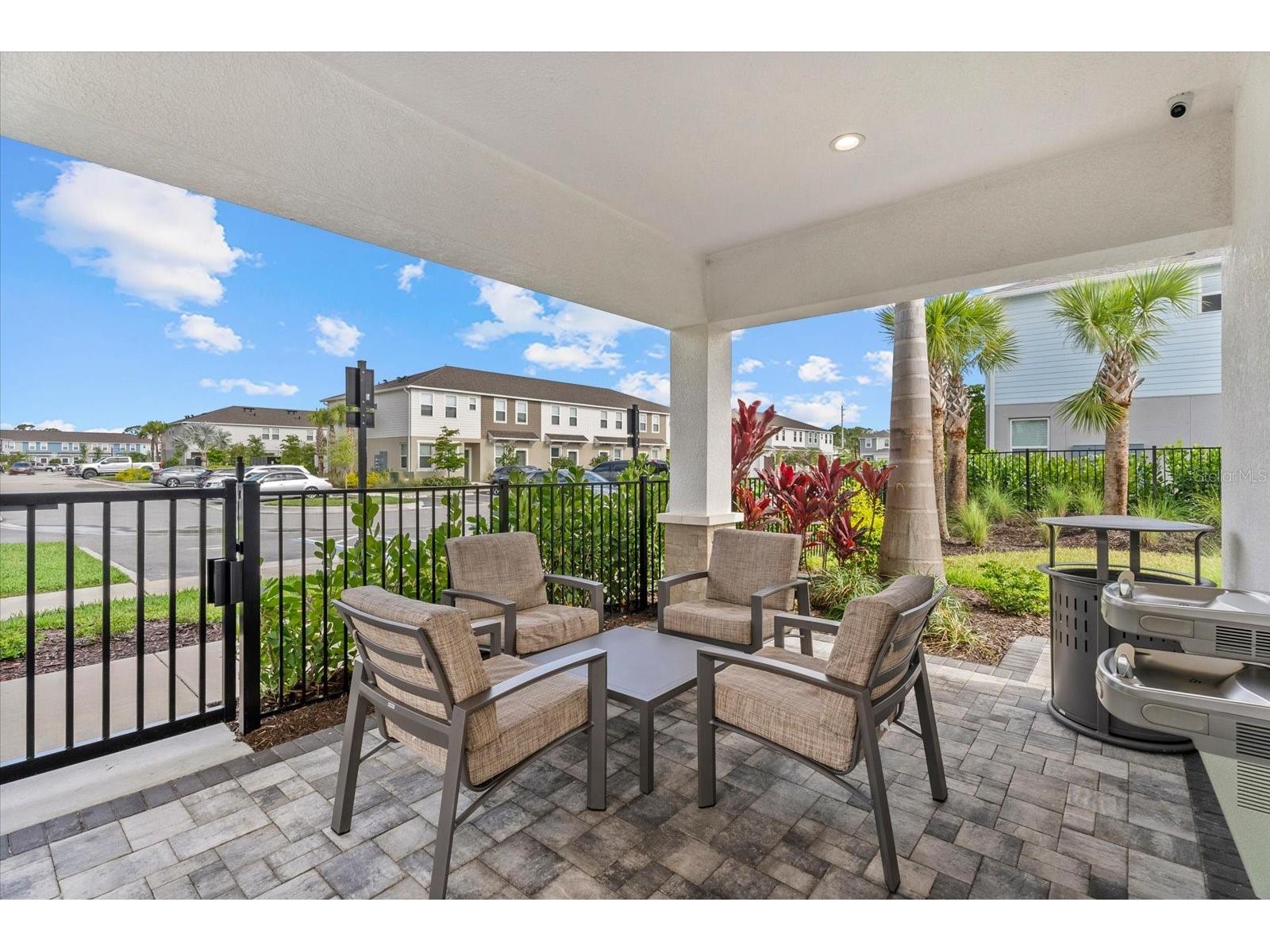8780 Daybreak Street Sarasota FL 34241 A4687506 image38