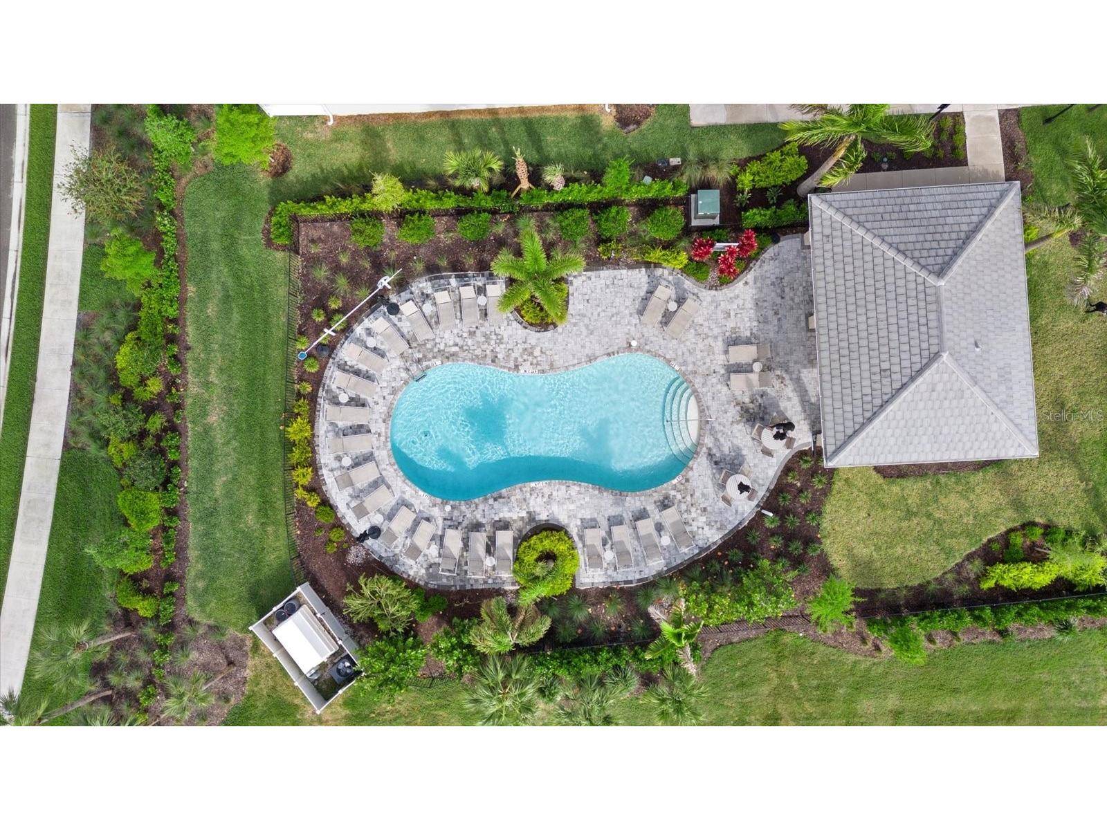 8780 Daybreak Street Sarasota FL 34241 A4687506 image39