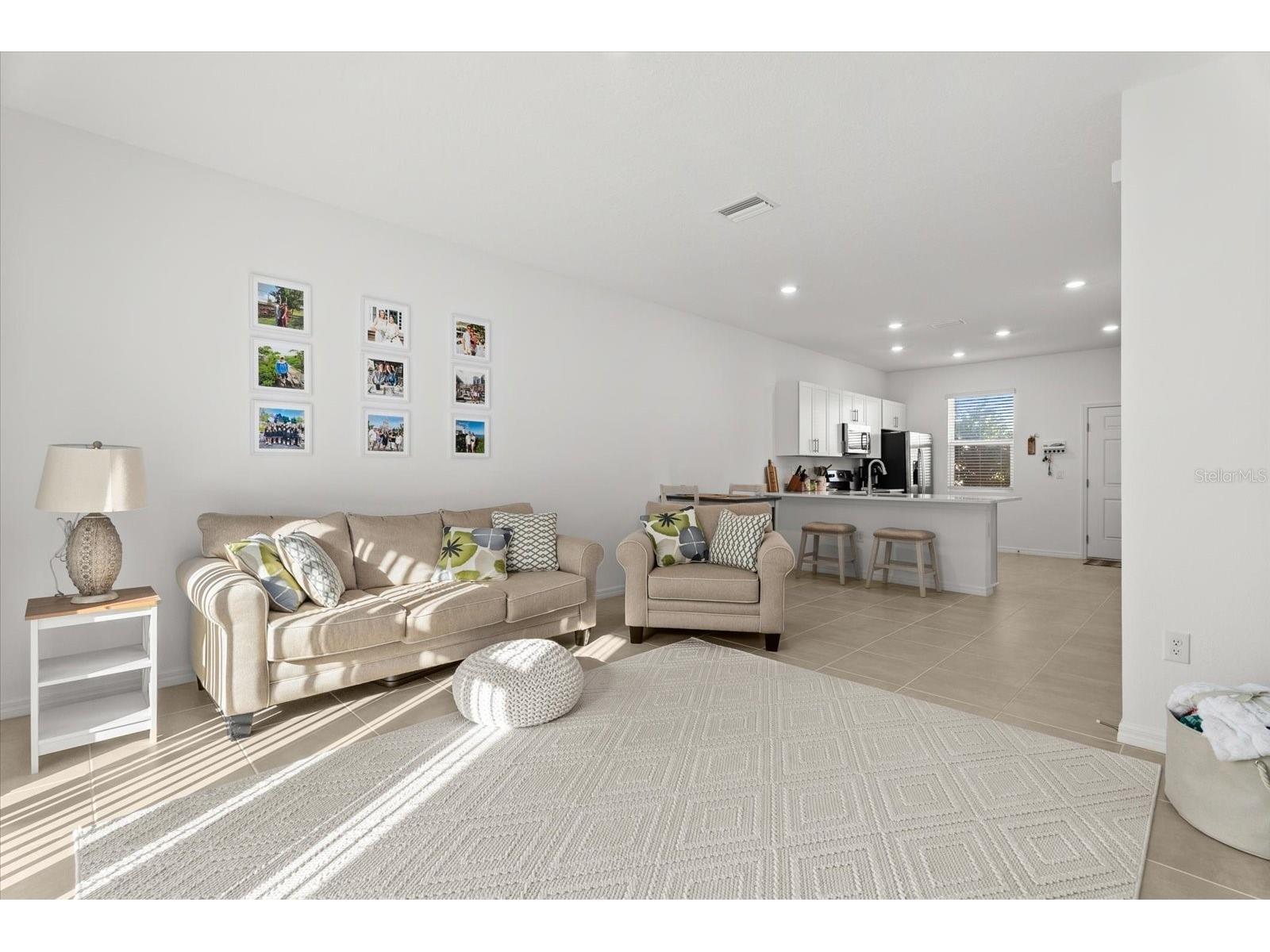 8780 Daybreak Street Sarasota FL 34241 A4687506 image4