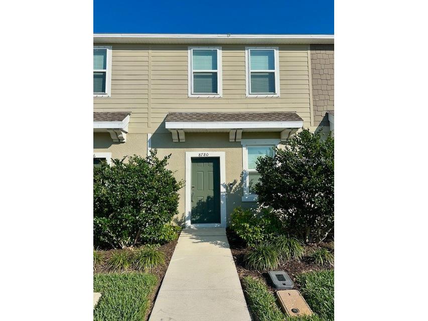 8780 Daybreak Street Sarasota FL 34241 A4687506 image40