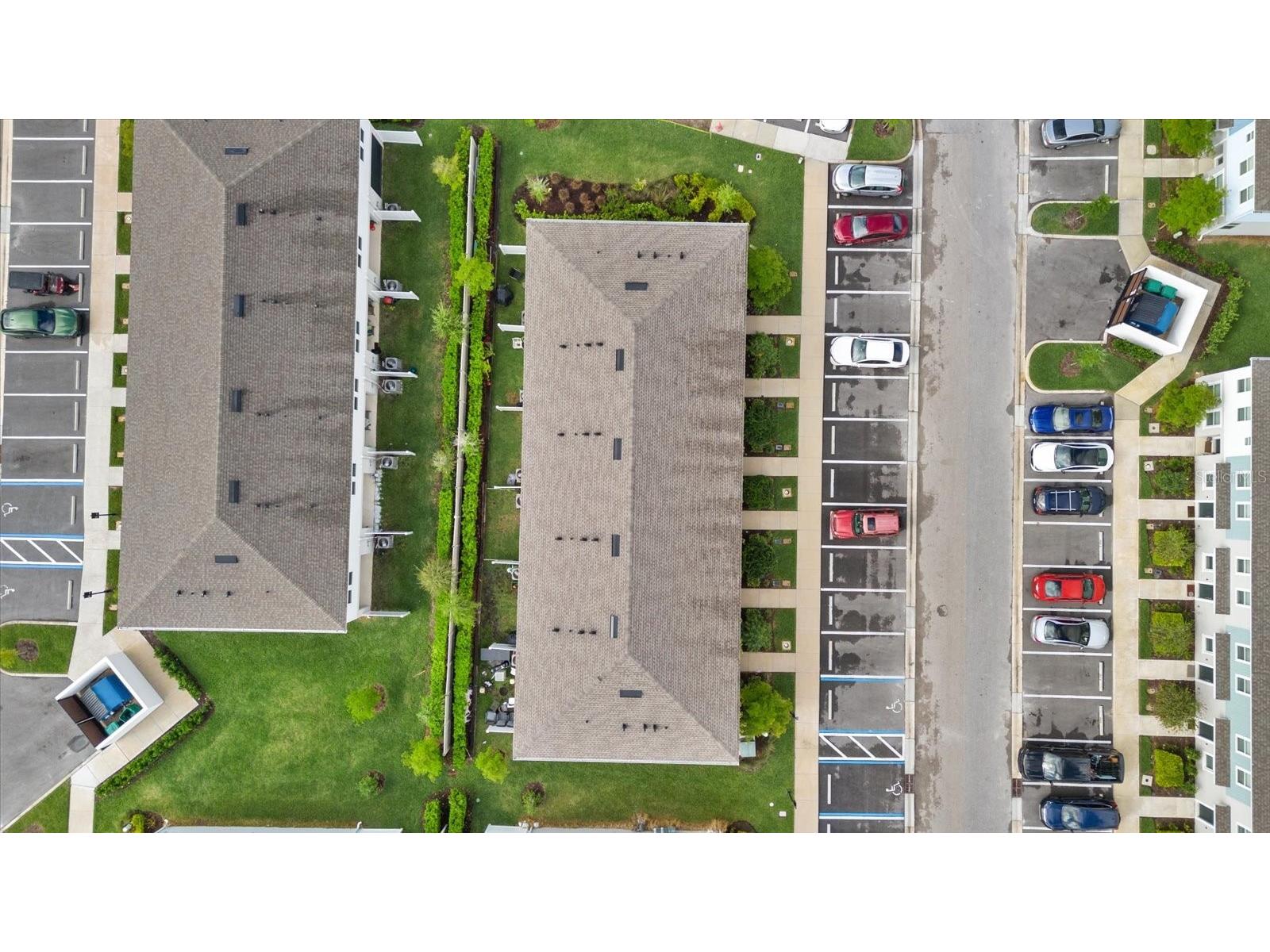 8780 Daybreak Street Sarasota FL 34241 A4687506 image42