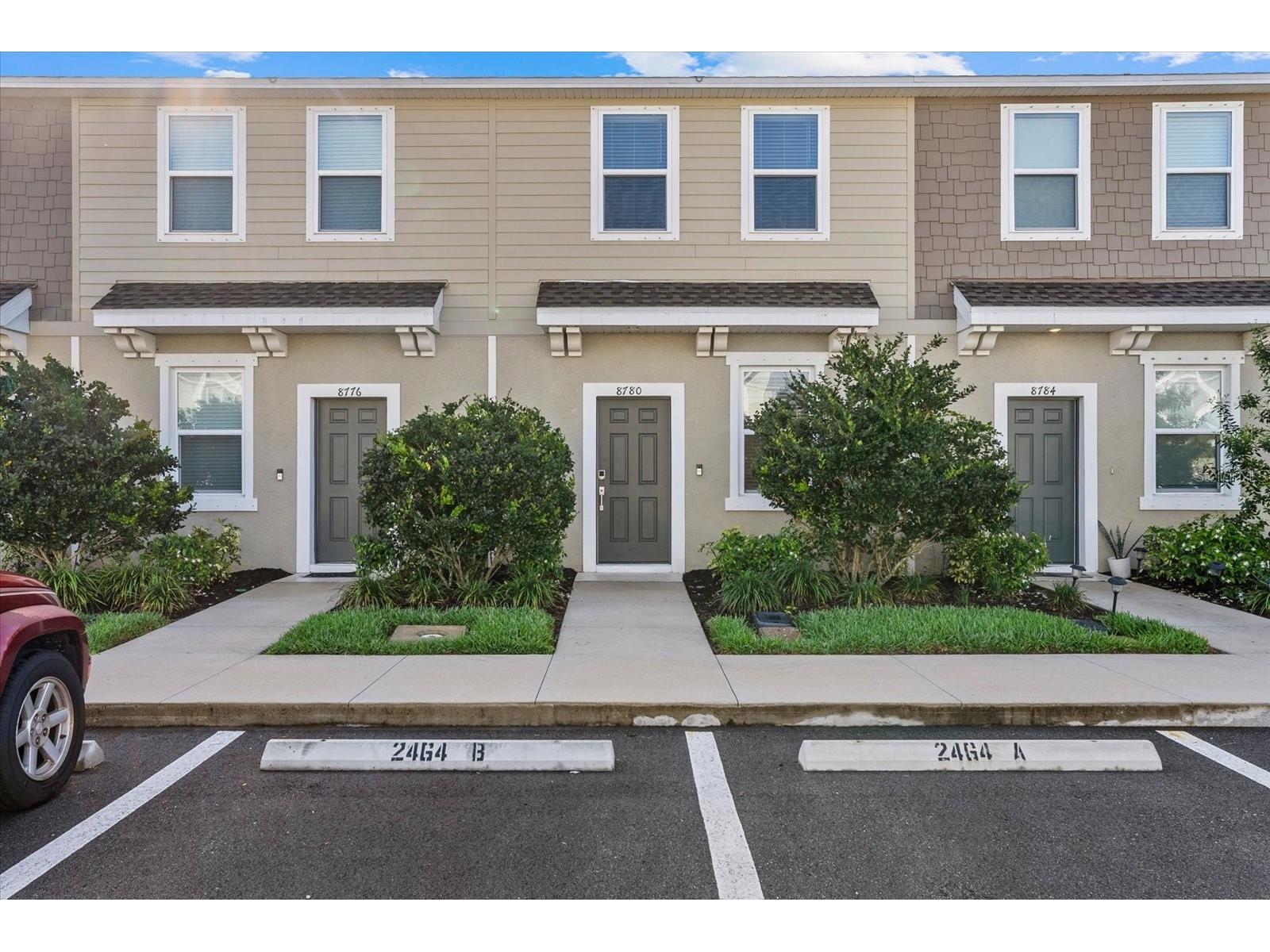 8780 Daybreak Street Sarasota FL 34241 A4687506 image44