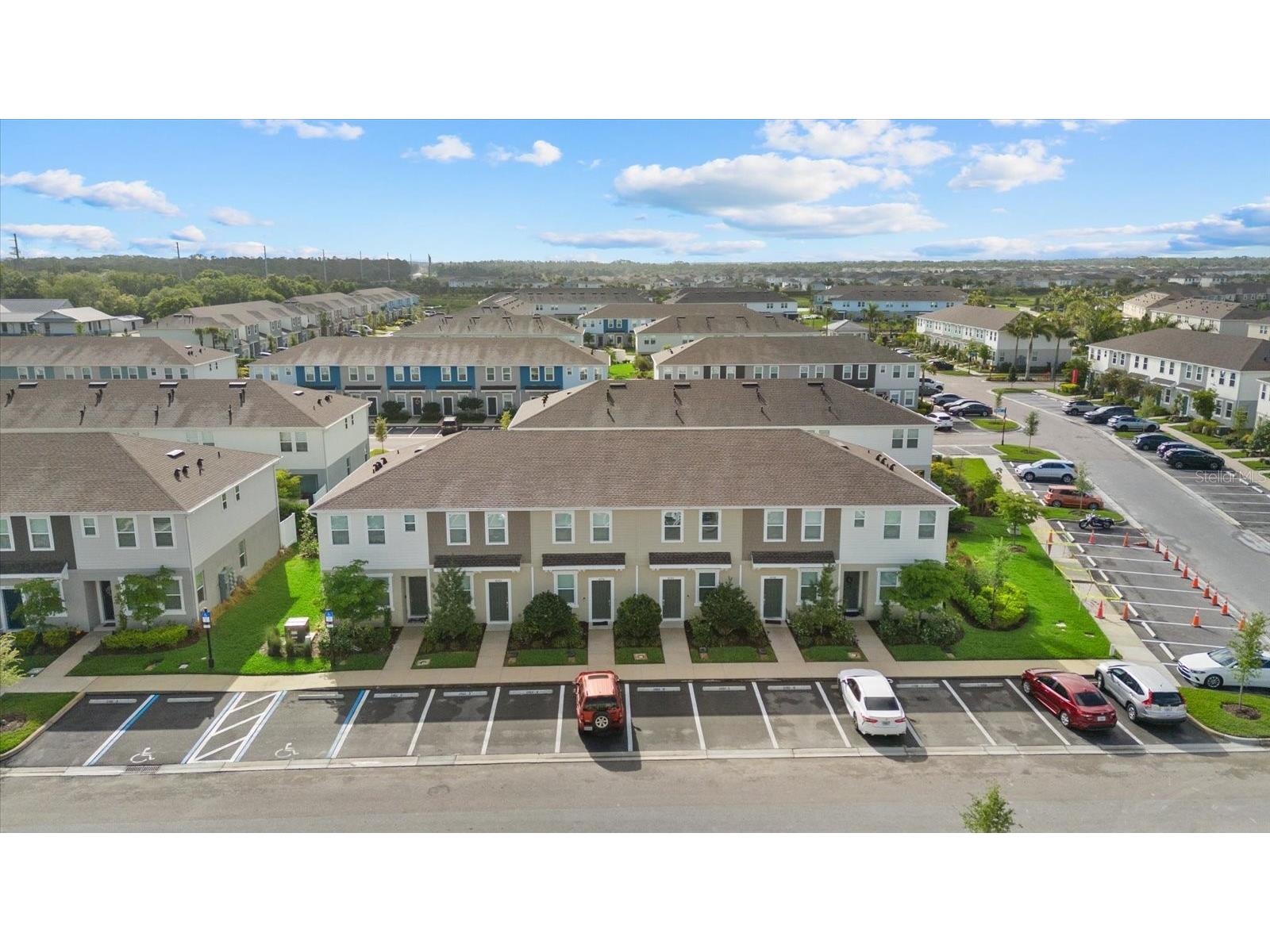 8780 Daybreak Street Sarasota FL 34241 A4687506 image46