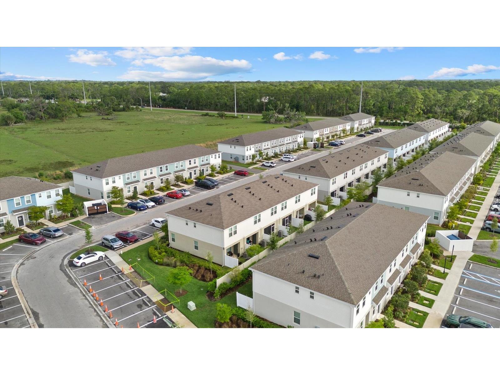 8780 Daybreak Street Sarasota FL 34241 A4687506 image47