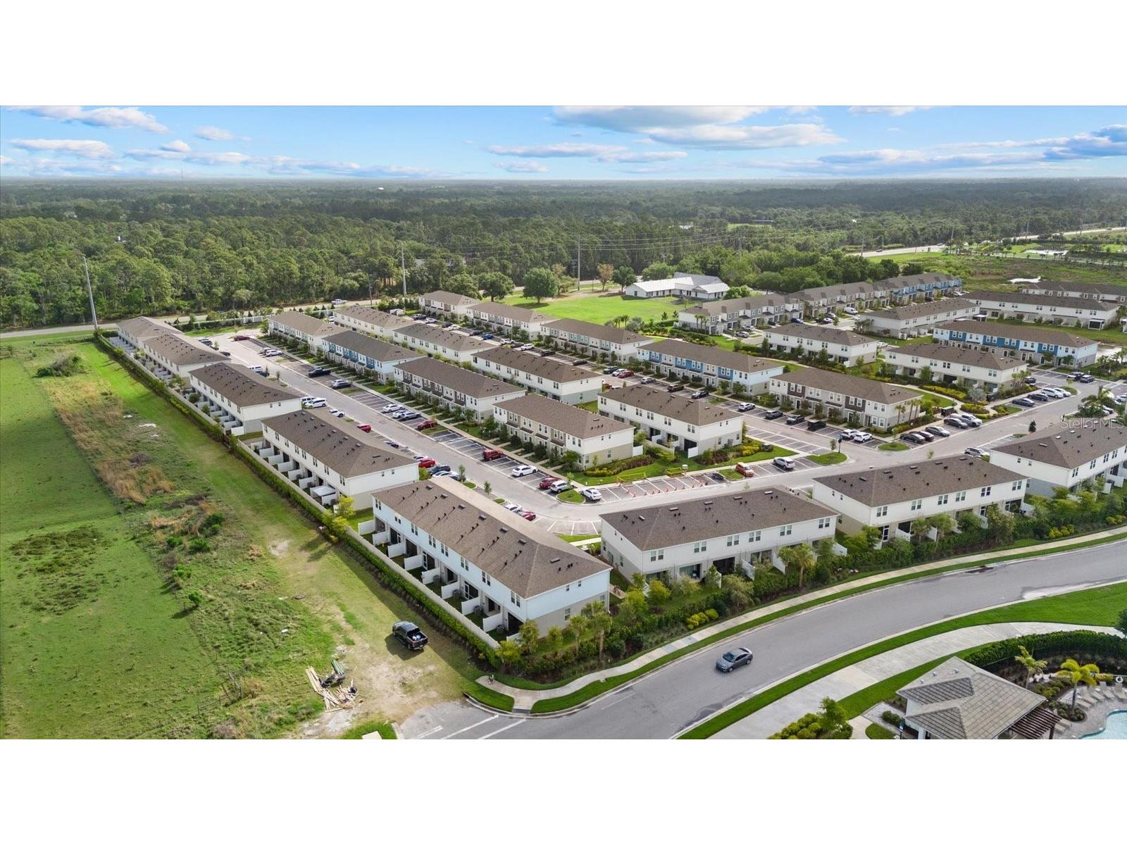 8780 Daybreak Street Sarasota FL 34241 A4687506 image48