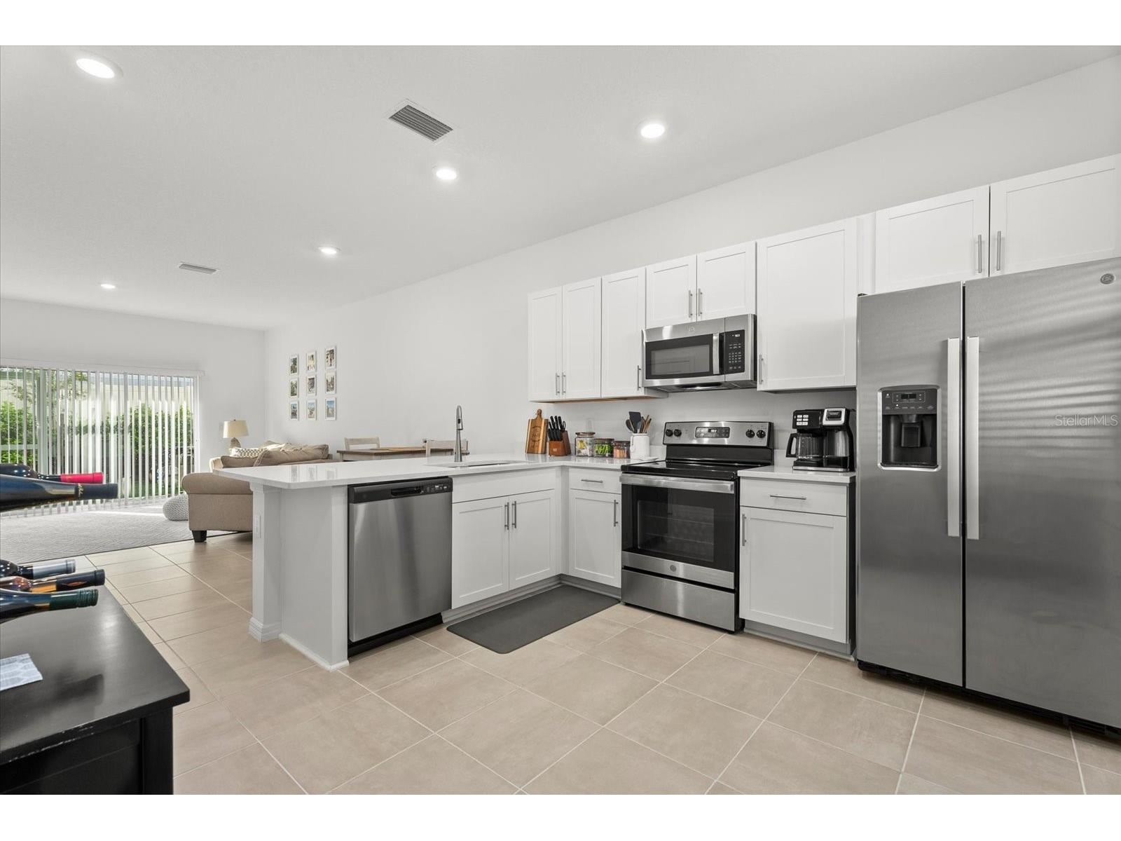 8780 Daybreak Street Sarasota FL 34241 A4687506 image5
