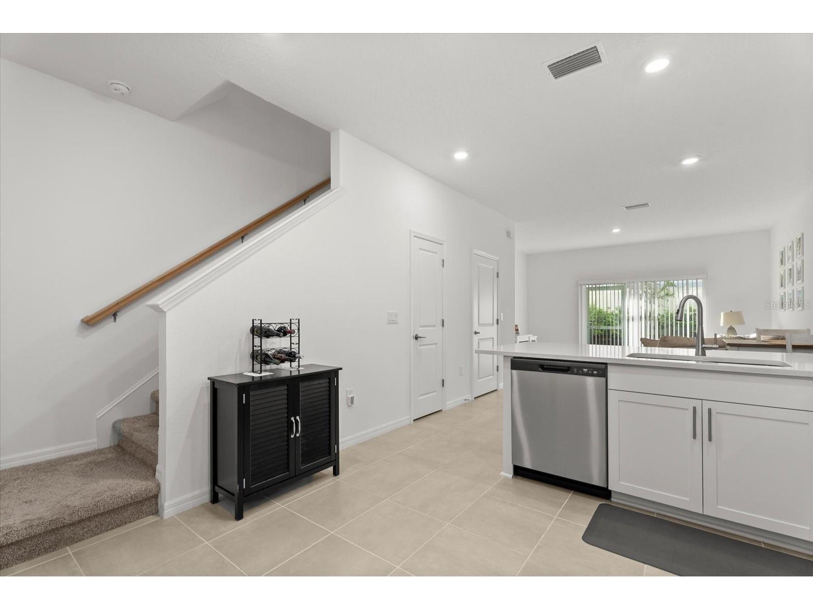 8780 Daybreak Street Sarasota FL 34241 A4687506 image6