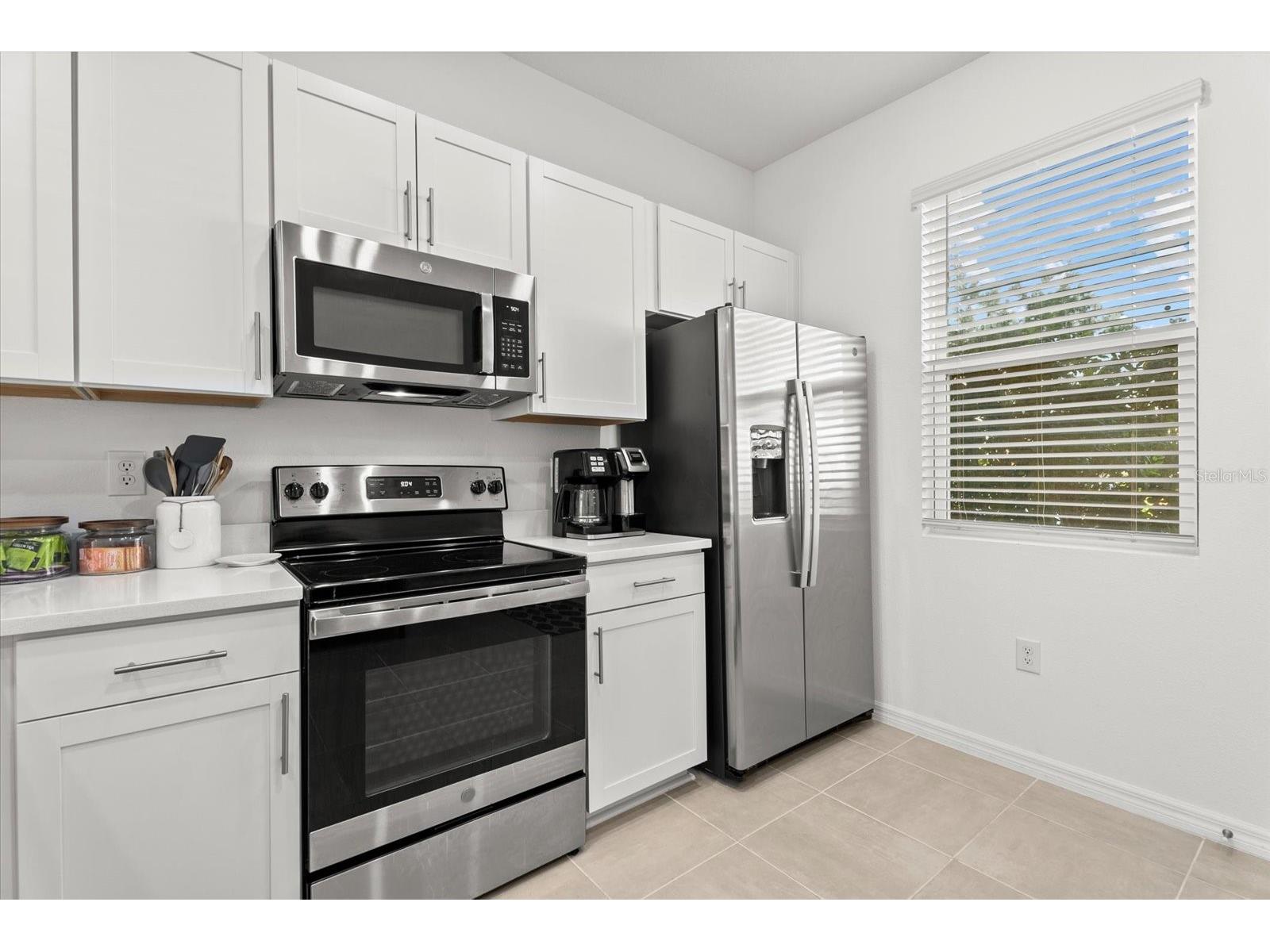 8780 Daybreak Street Sarasota FL 34241 A4687506 image7