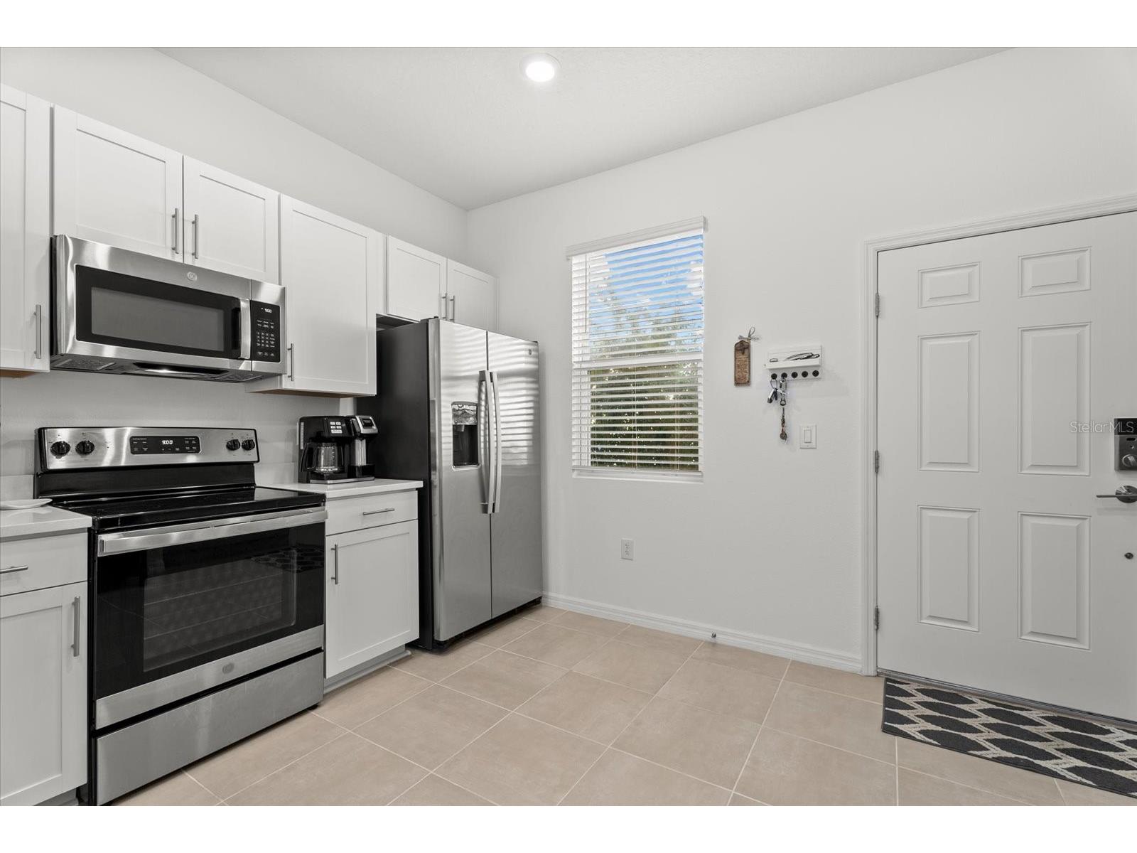 8780 Daybreak Street Sarasota FL 34241 A4687506 image8