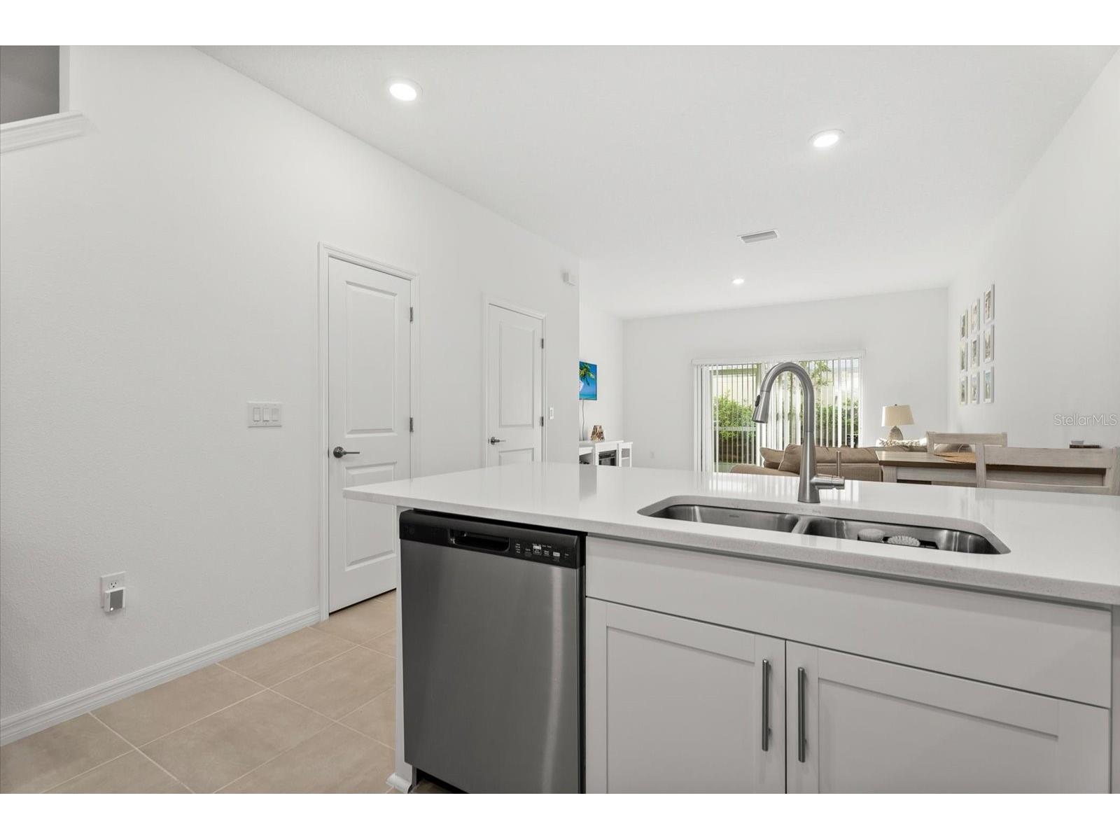 8780 Daybreak Street Sarasota FL 34241 A4687506 image9