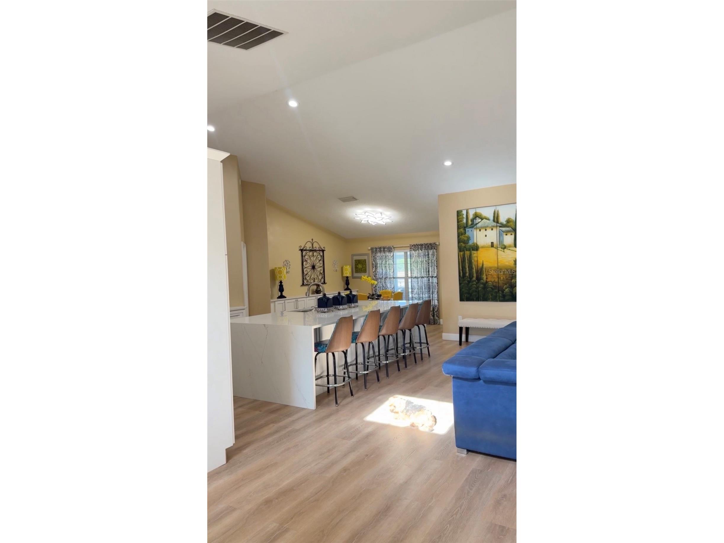 8780 E Derby Oaks Drive Floral City FL 34436 TB8501345 image10