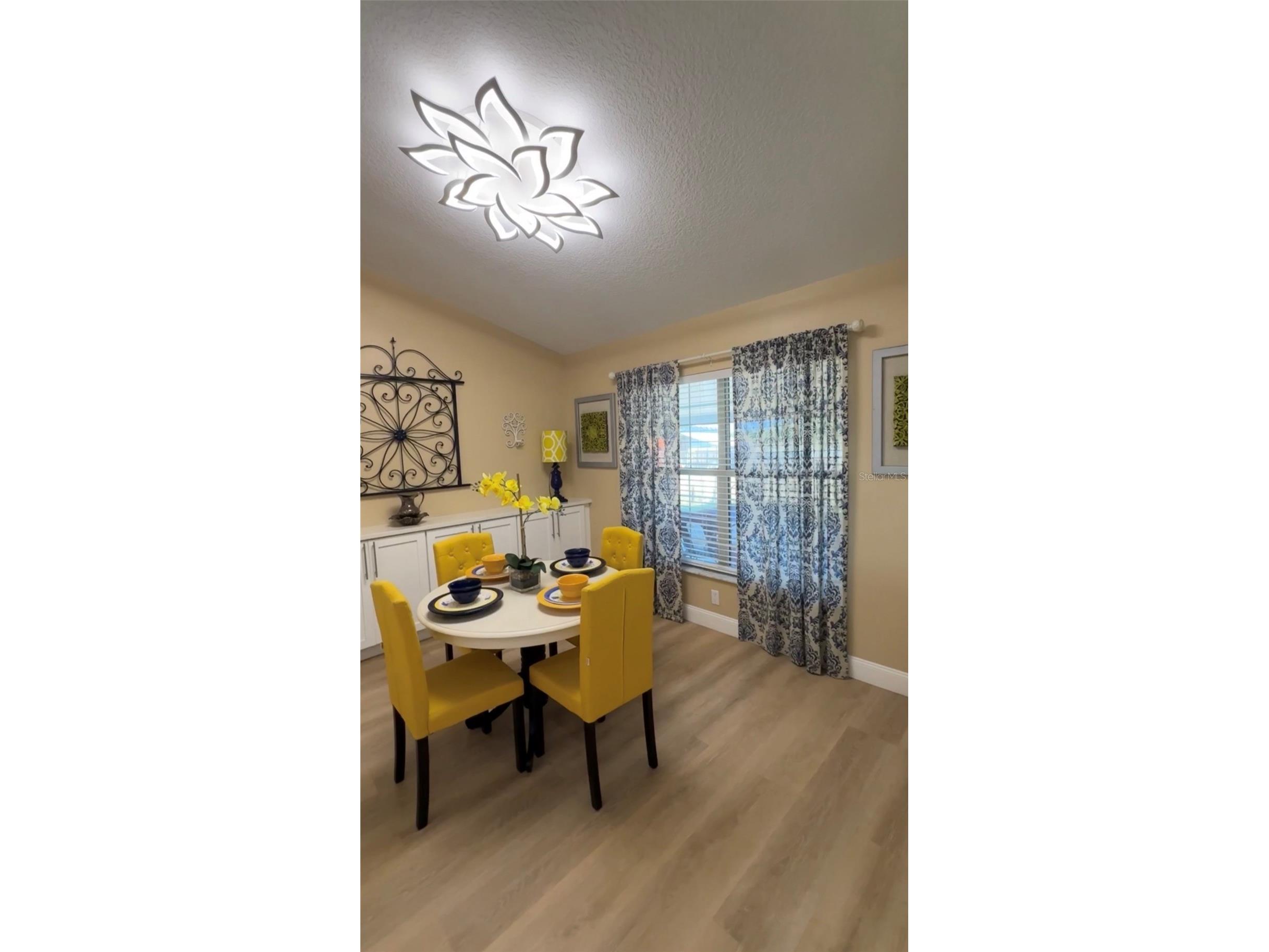 8780 E Derby Oaks Drive Floral City FL 34436 TB8501345 image11