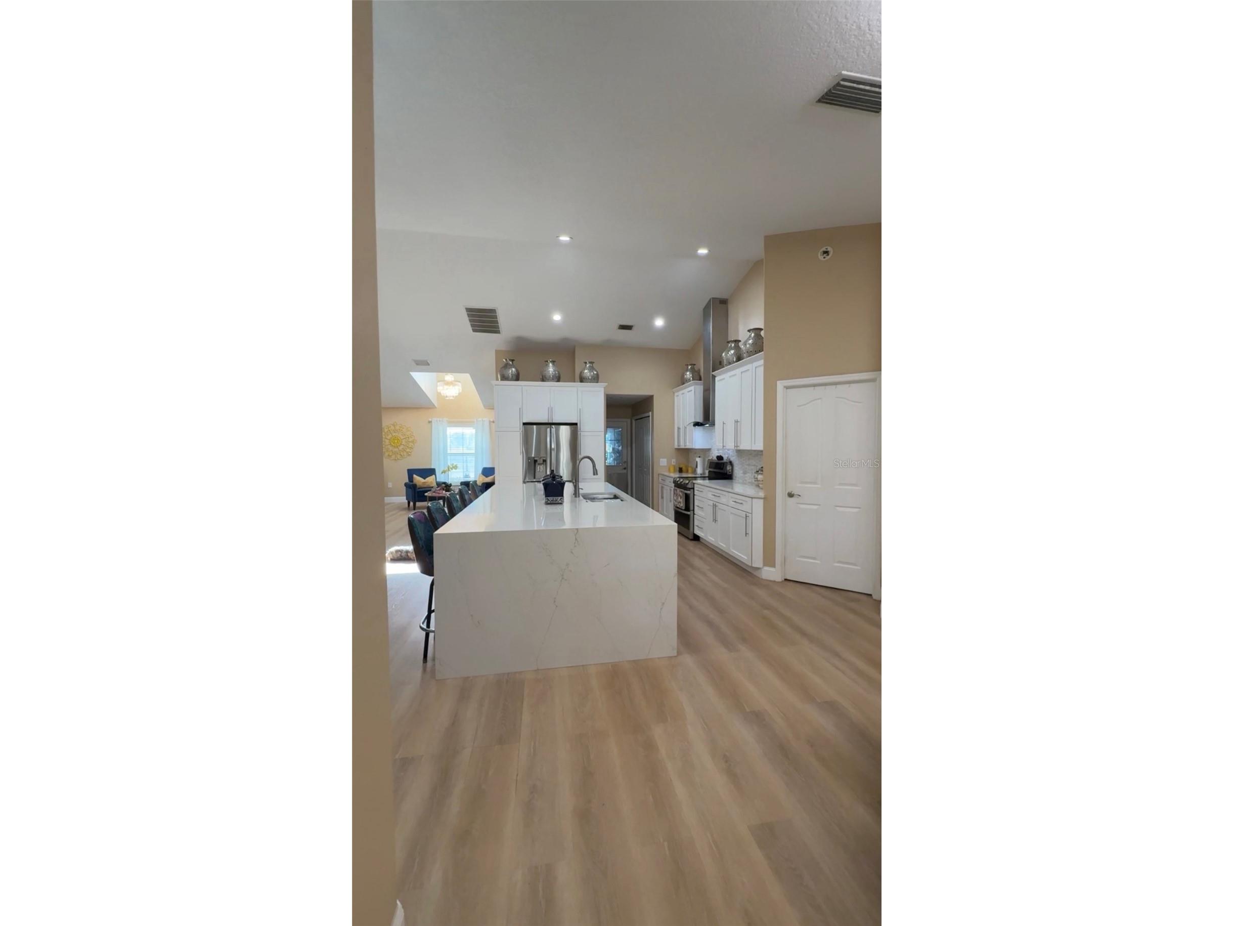 8780 E Derby Oaks Drive Floral City FL 34436 TB8501345 image12