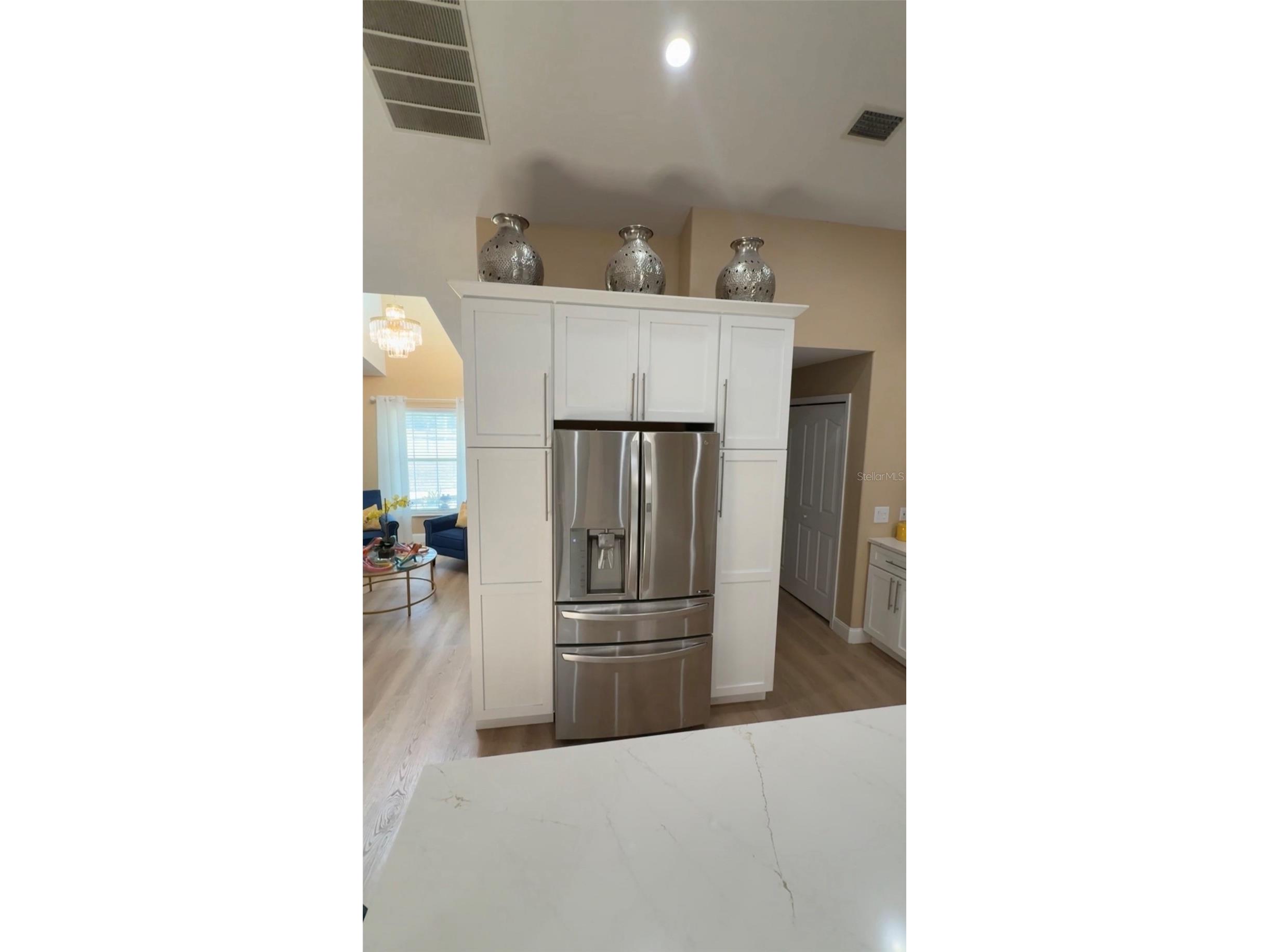 8780 E Derby Oaks Drive Floral City FL 34436 TB8501345 image13