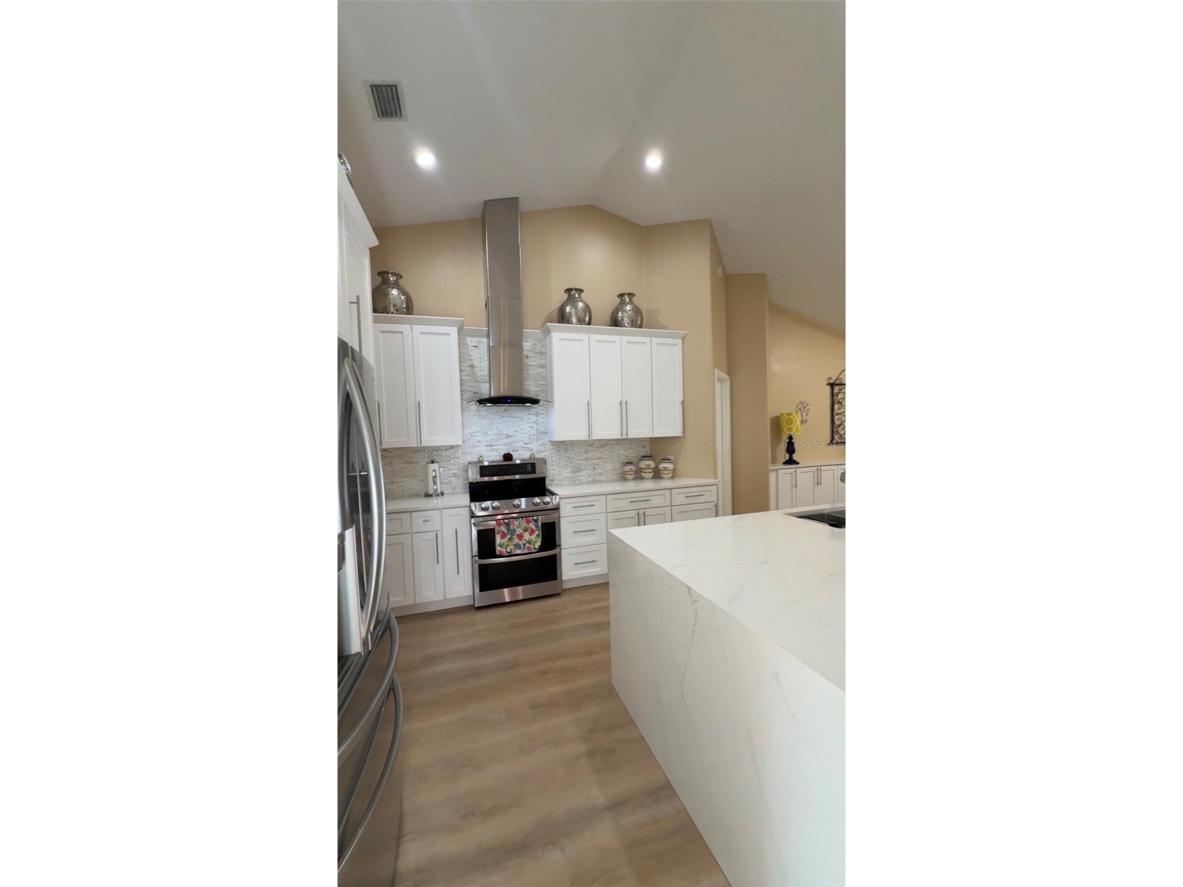 8780 E Derby Oaks Drive Floral City FL 34436 TB8501345 image14