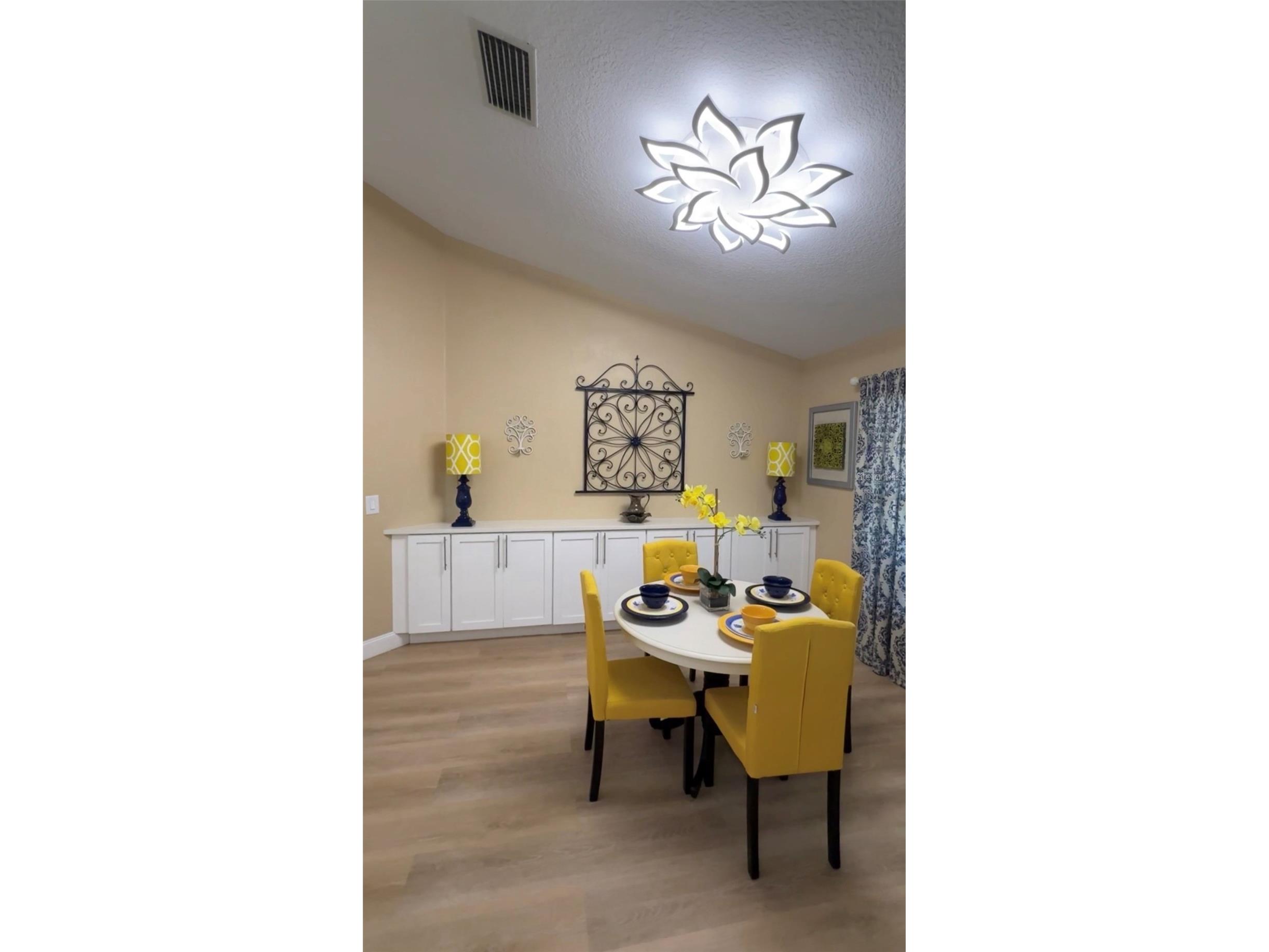8780 E Derby Oaks Drive Floral City FL 34436 TB8501345 image15