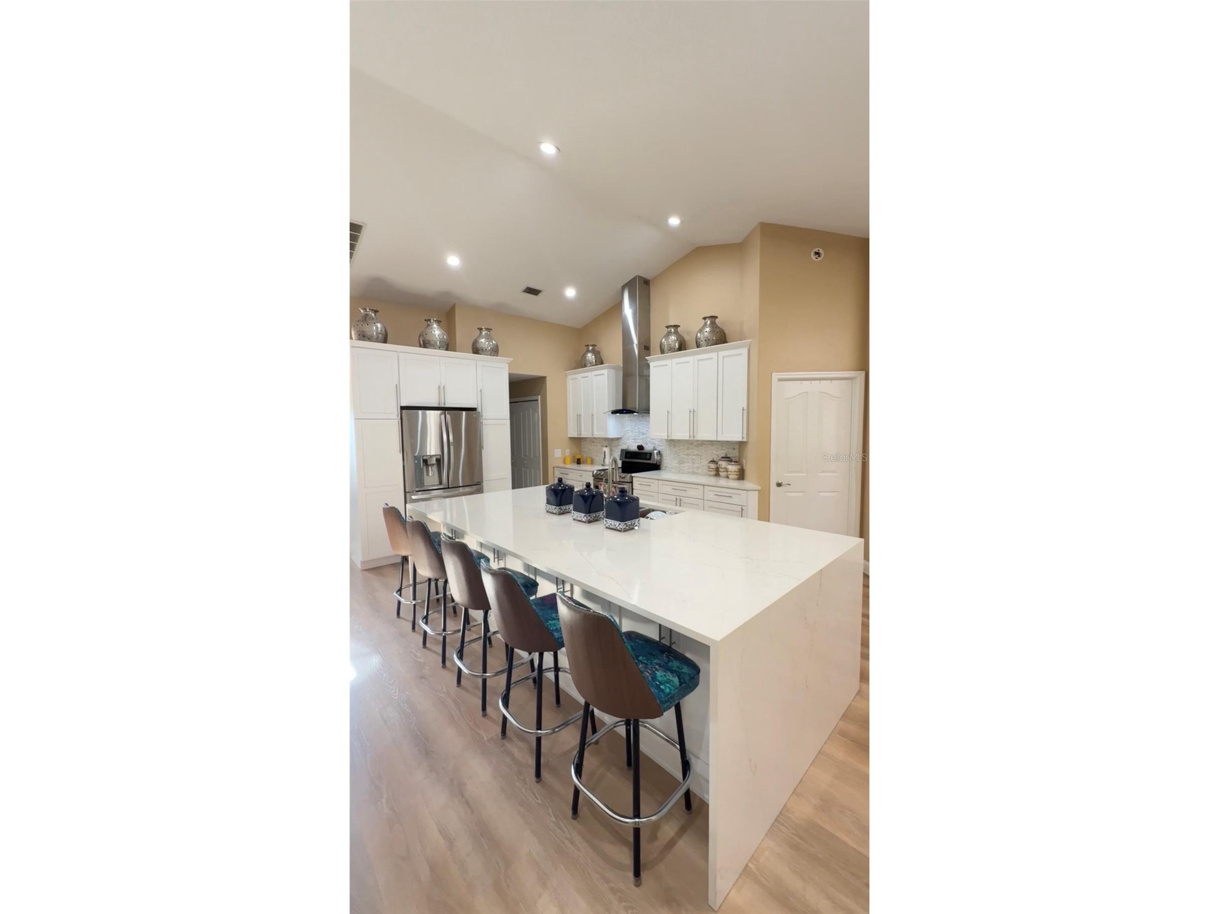 8780 E Derby Oaks Drive Floral City FL 34436 TB8501345 image16
