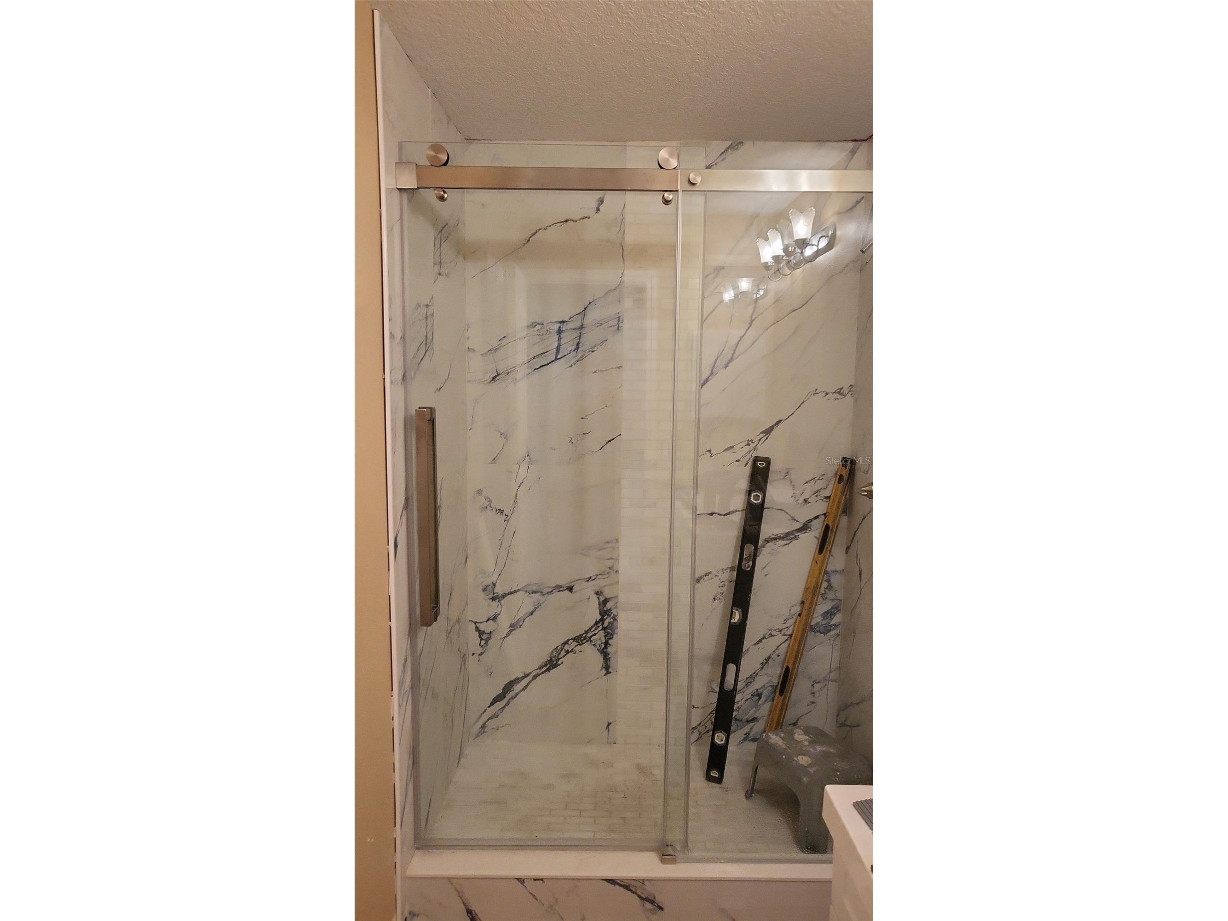 8780 E Derby Oaks Drive Floral City FL 34436 TB8501345 image4
