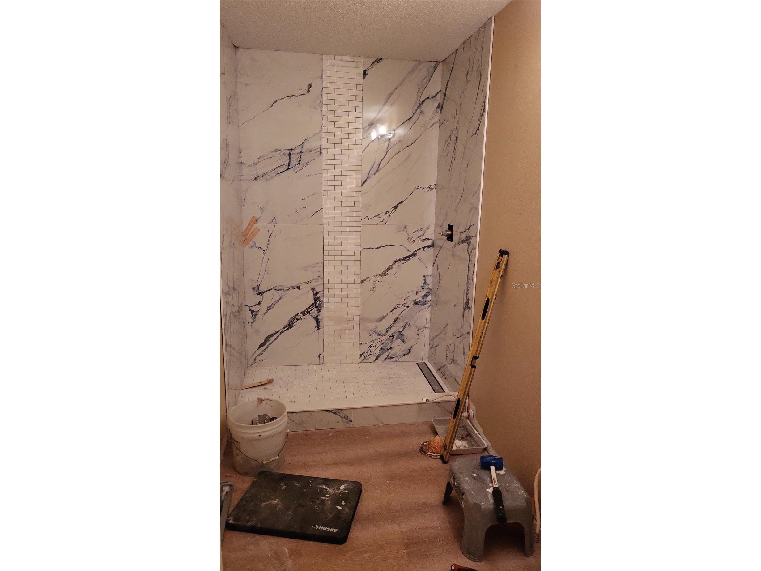8780 E Derby Oaks Drive Floral City FL 34436 TB8501345 image5