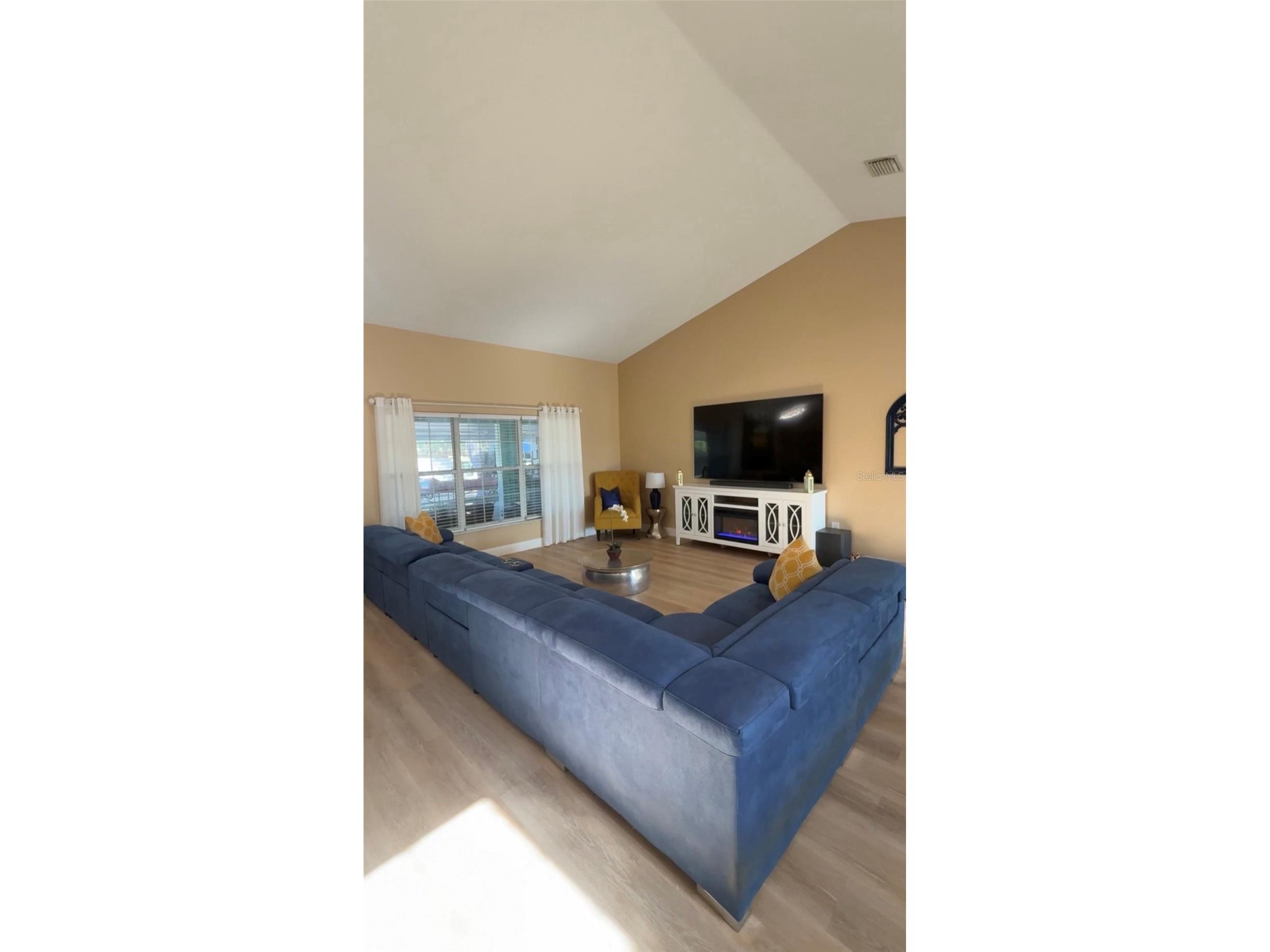 8780 E Derby Oaks Drive Floral City FL 34436 TB8501345 image7