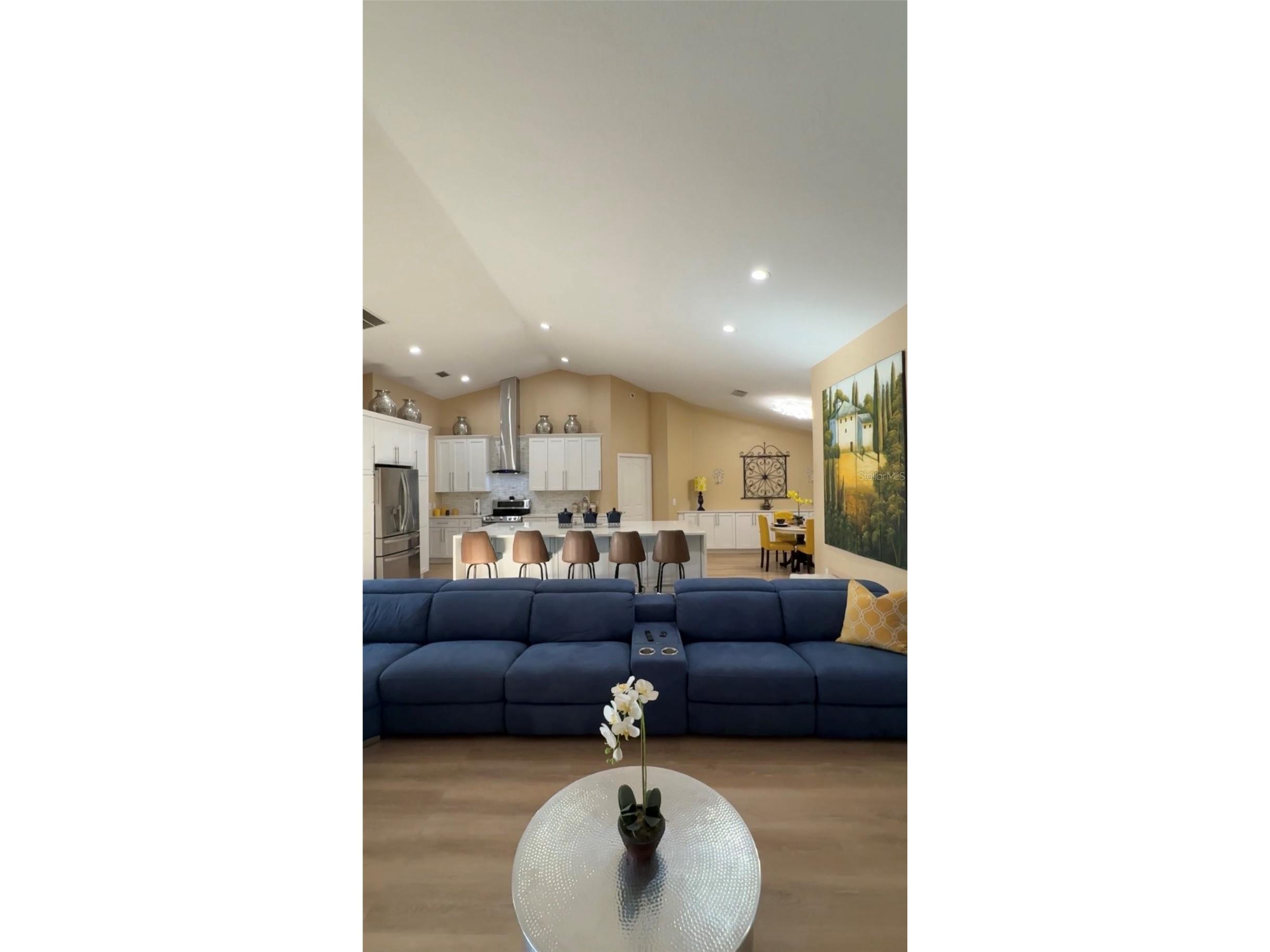 8780 E Derby Oaks Drive Floral City FL 34436 TB8501345 image8