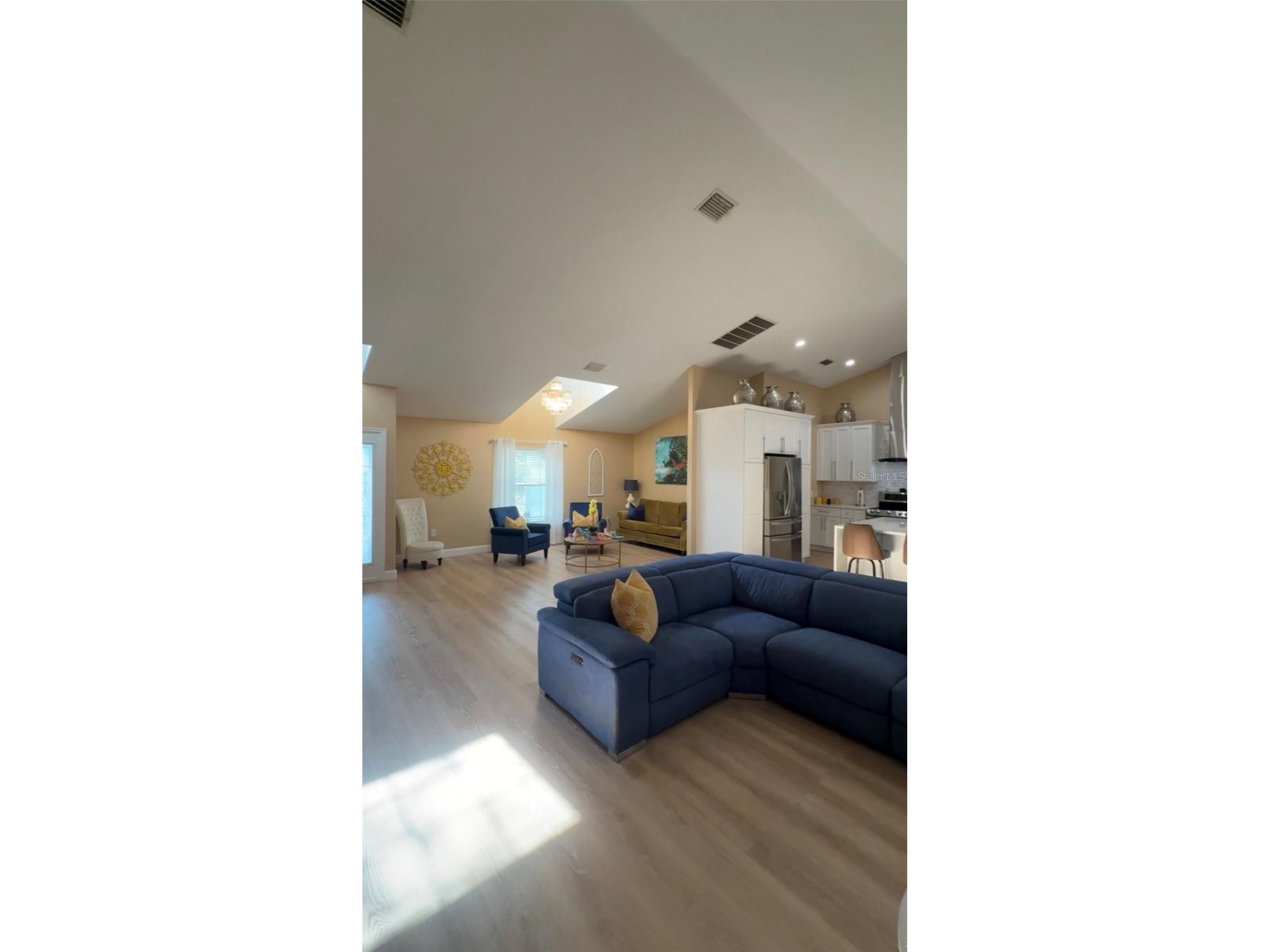 8780 E Derby Oaks Drive Floral City FL 34436 TB8501345 image9