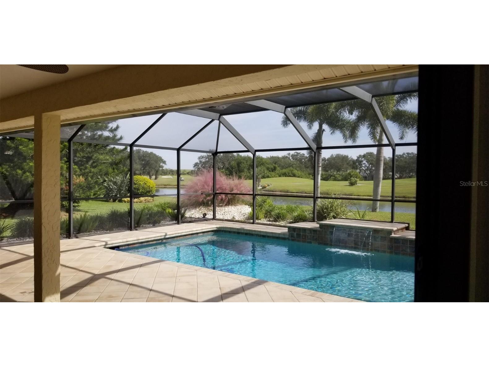 8780 Misty Creek Drive Sarasota FL 34241 A4592789 image1
