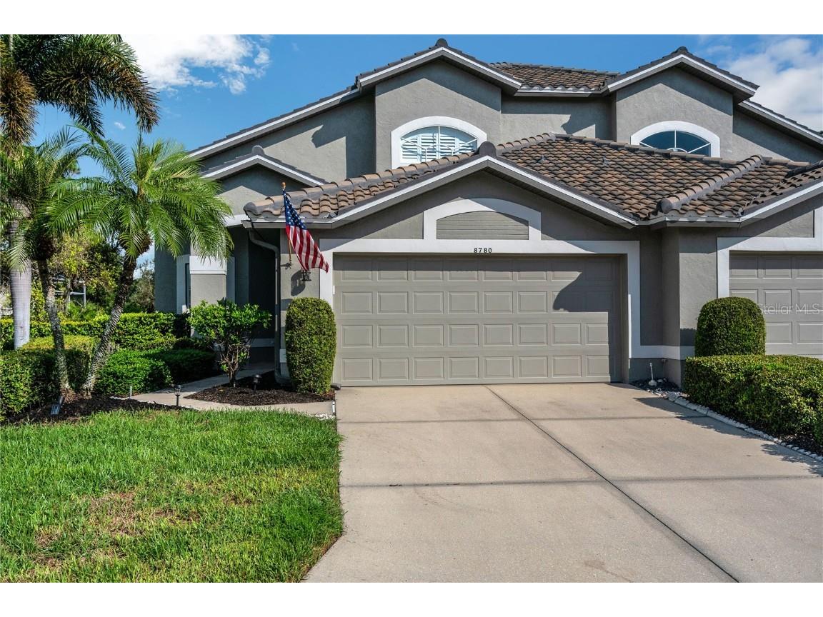 8780 Pebble Creek Lane Sarasota FL 34238 J968492 image1