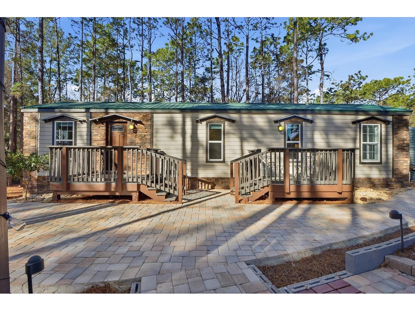 8780 S Deerstalker Terrace Inverness FL 34452 OM718448 image1