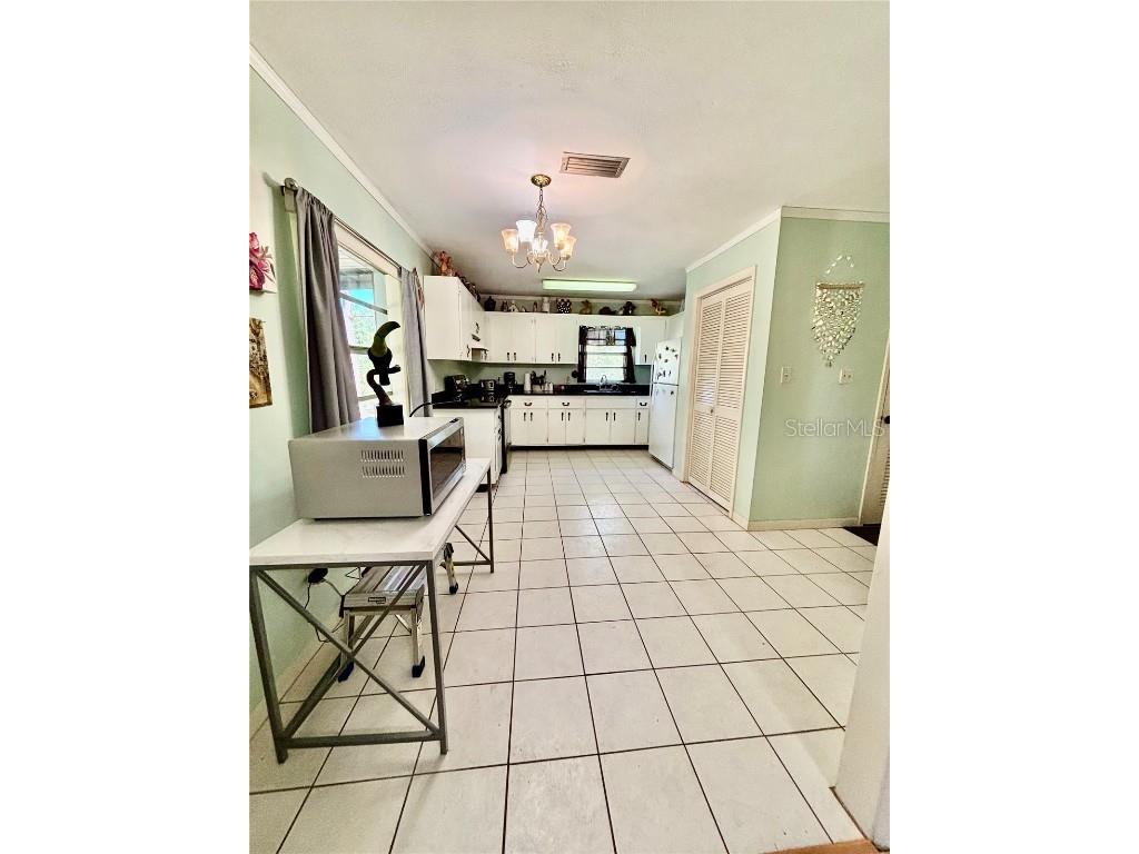 8780 SW 209 Court Road Dunnellon FL 34431 - RAINBOW SPRINGS RIVER OM712531 image10