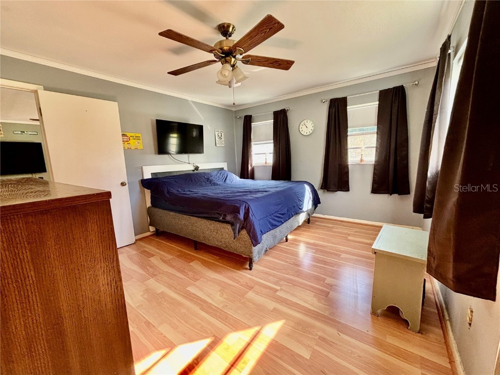 8780 SW 209 Court Road Dunnellon FL 34431 - RAINBOW SPRINGS RIVER OM712531 image11