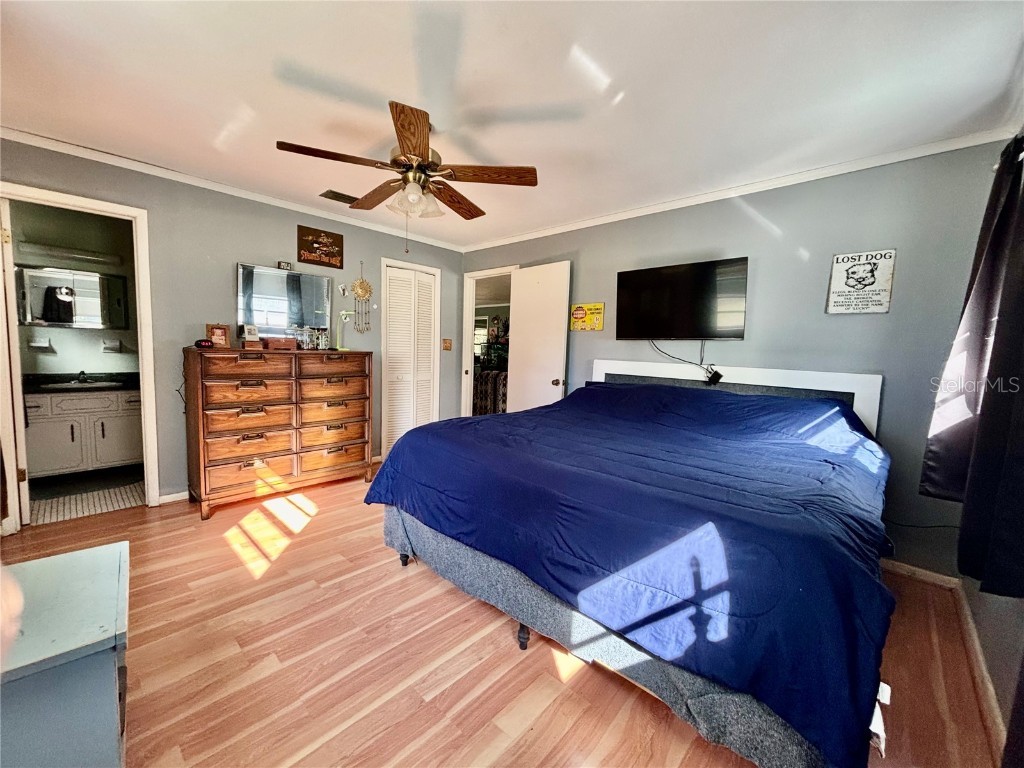 8780 SW 209 Court Road Dunnellon FL 34431 - RAINBOW SPRINGS RIVER OM712531 image12